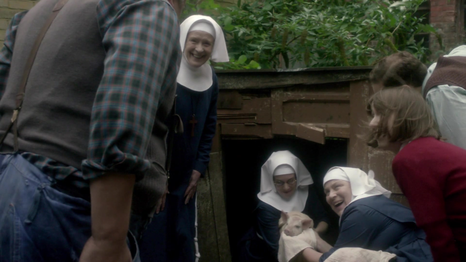 ctms1ep5_0080.jpg