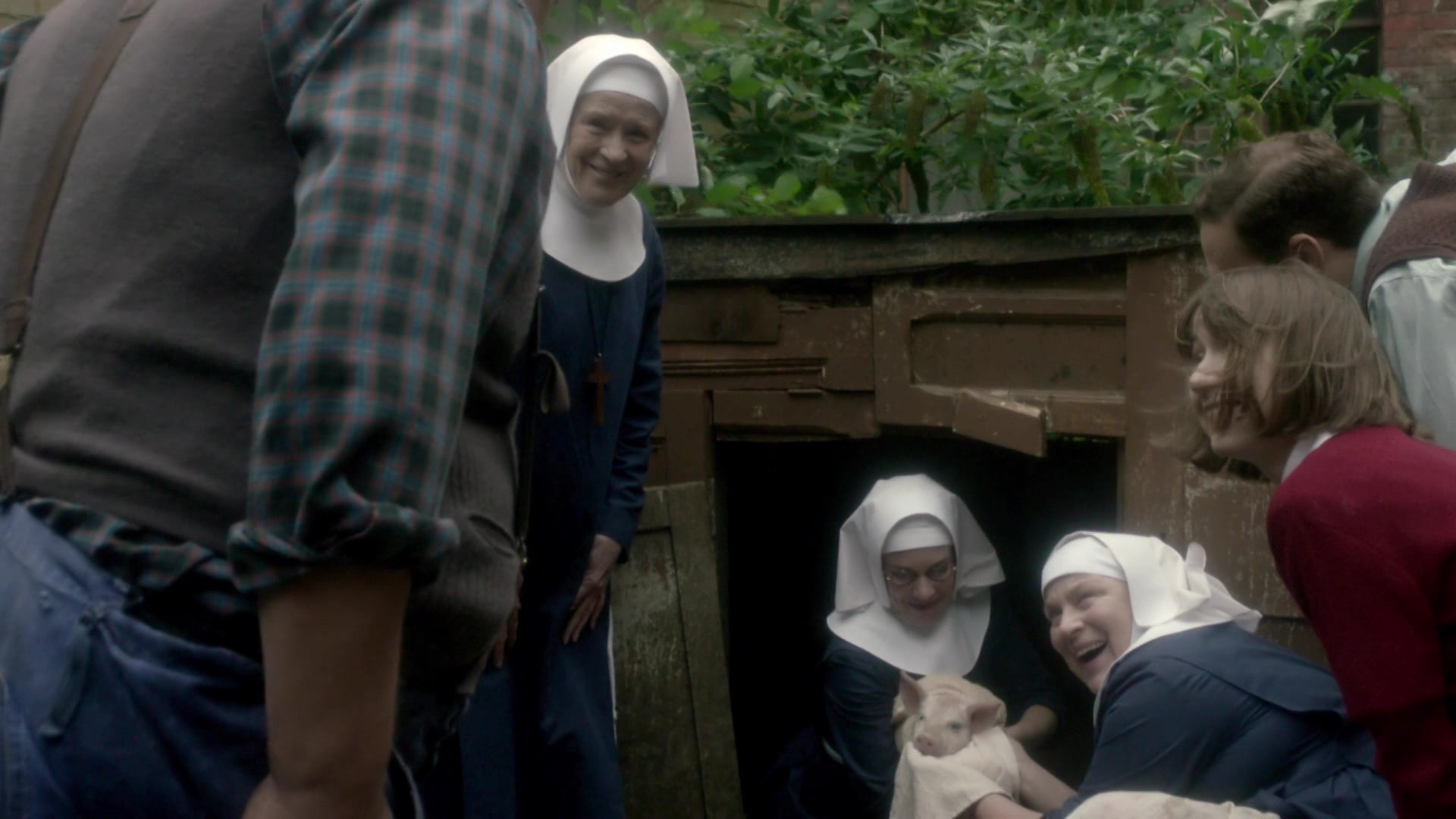 ctms1ep5_0081.jpg