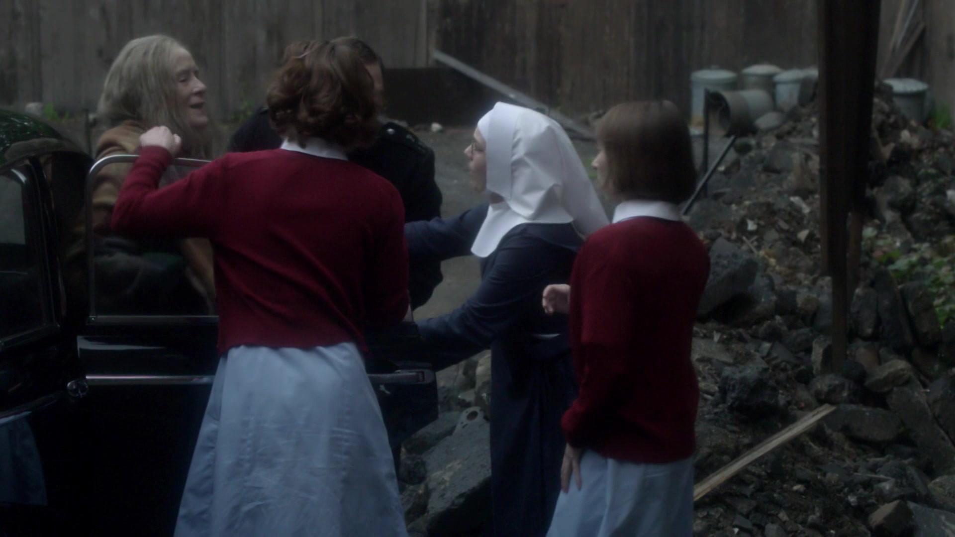 ctms1ep6_0012.jpg