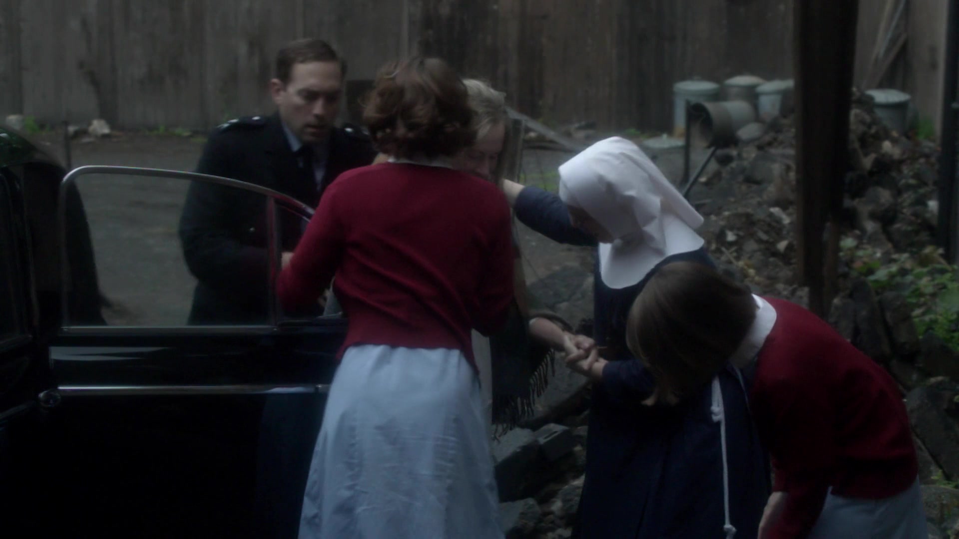ctms1ep6_0015.jpg