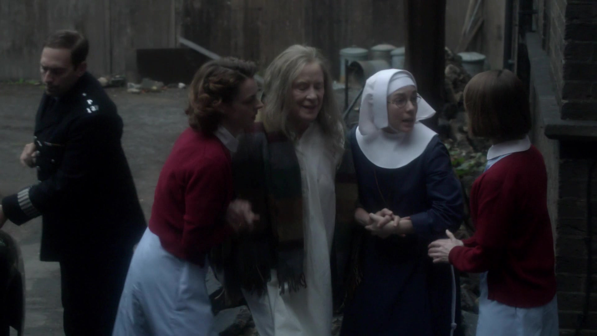 ctms1ep6_0017.jpg