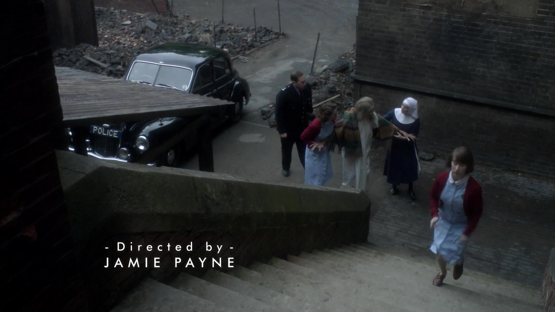 ctms1ep6_0021.jpg