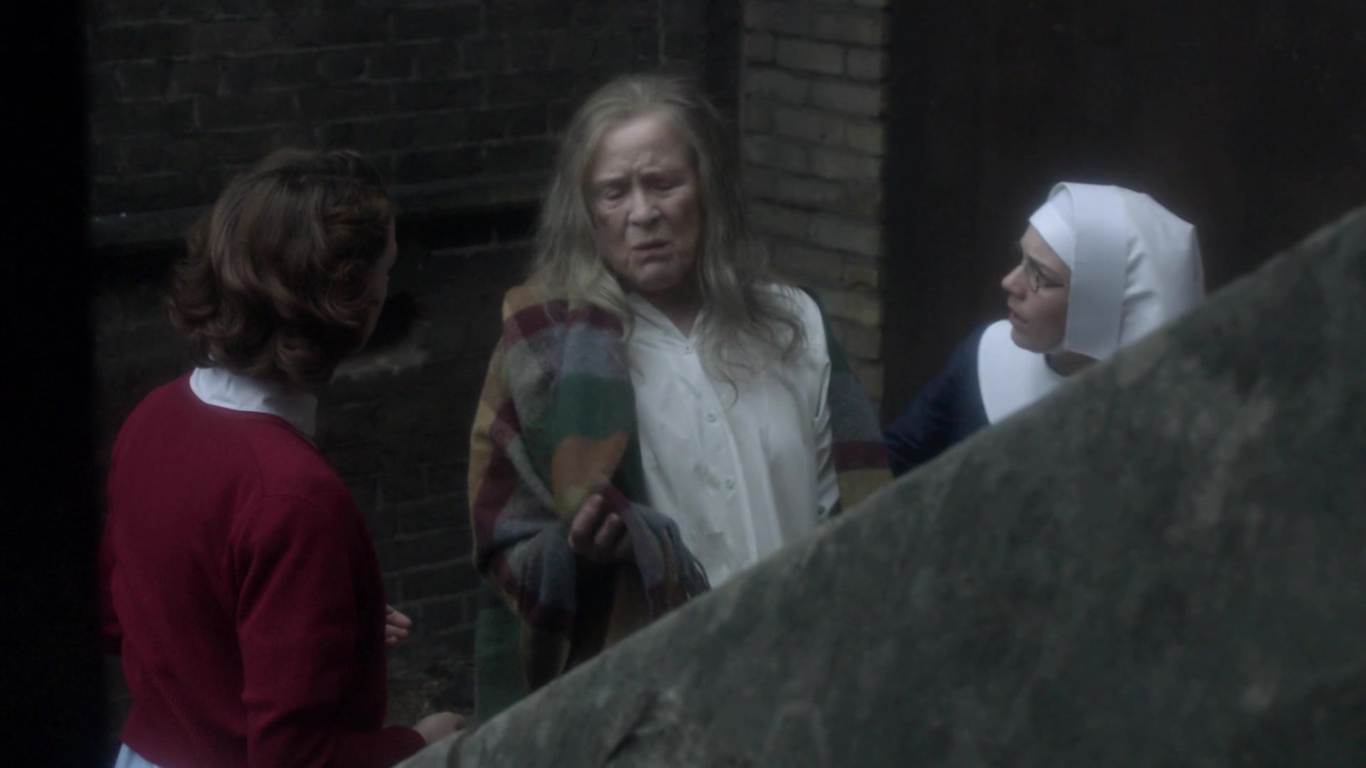 ctms1ep6_0026.jpg