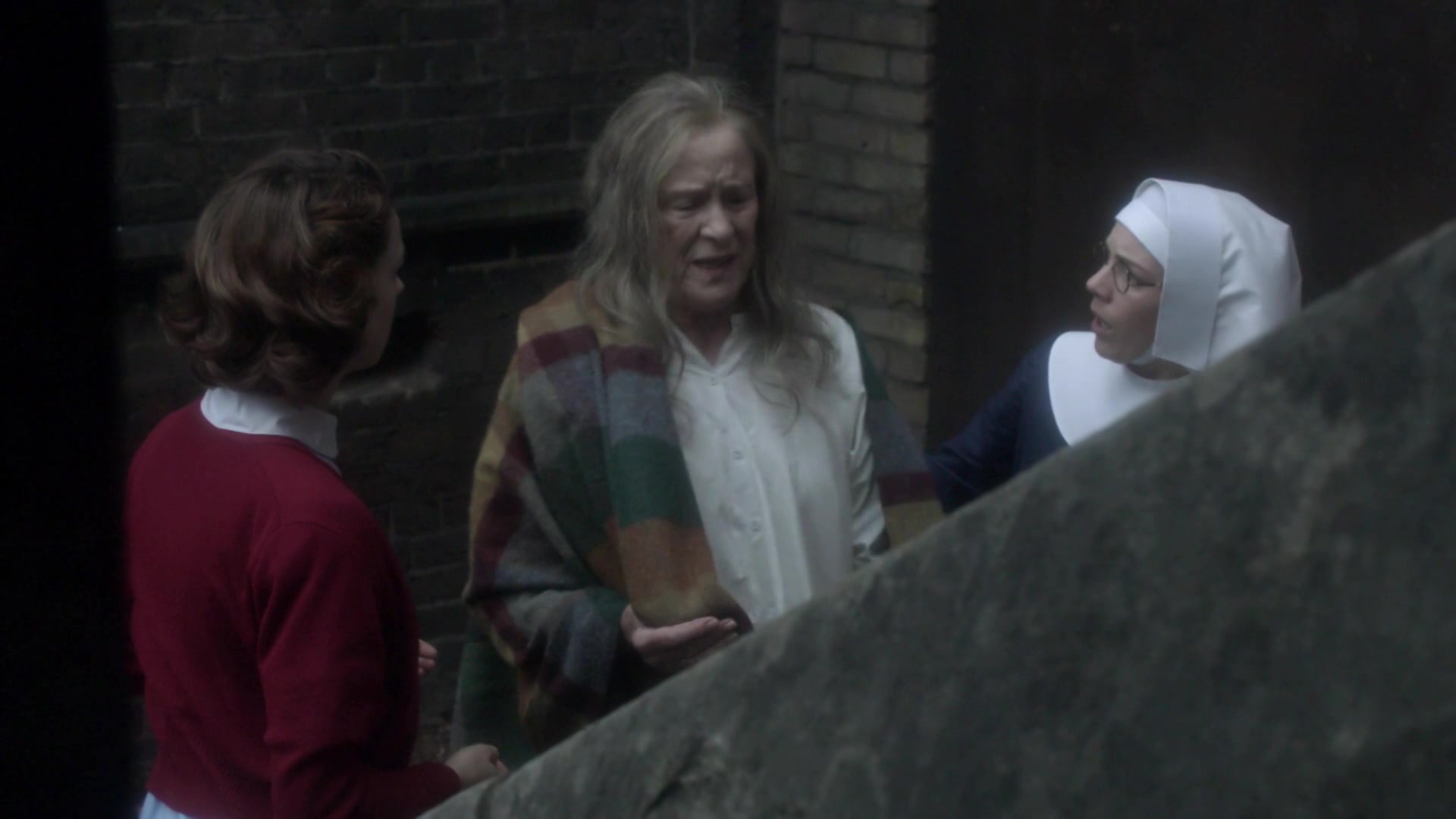 ctms1ep6_0027.jpg