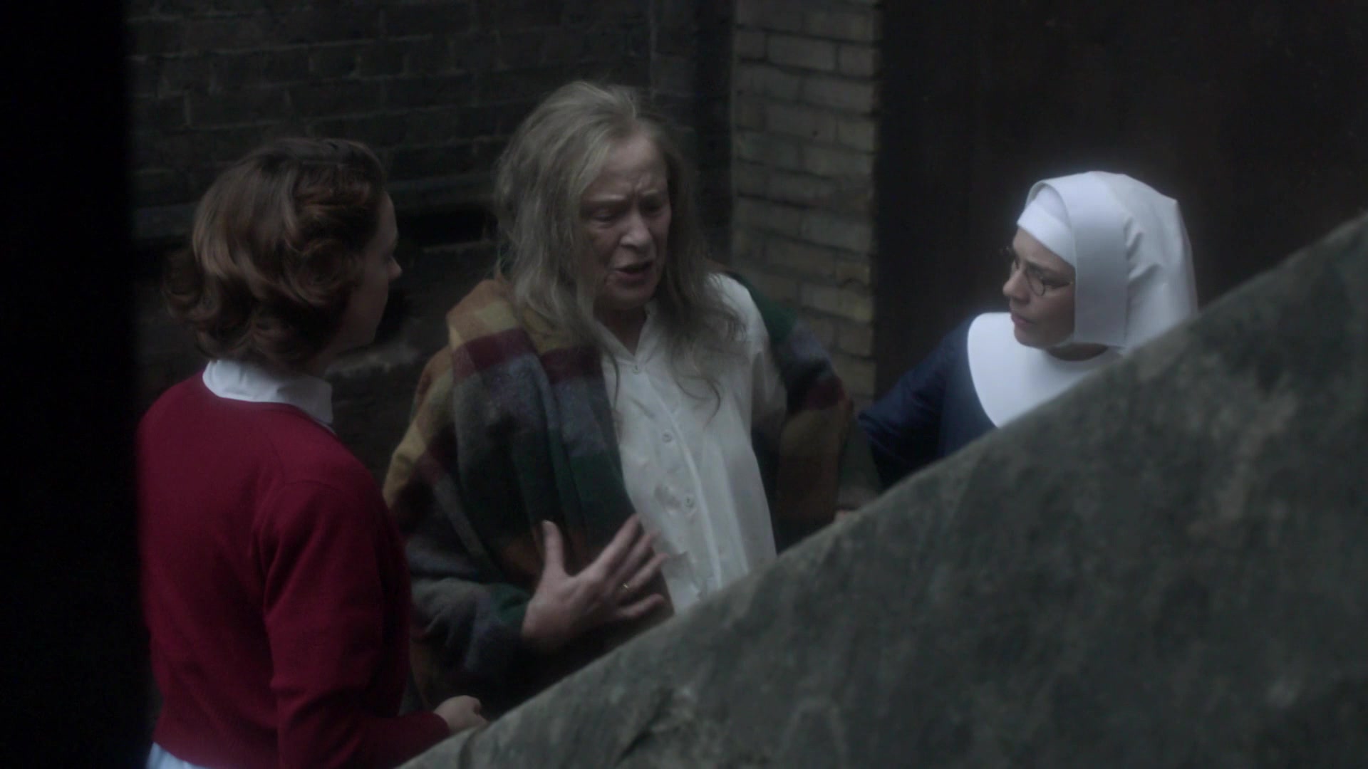 ctms1ep6_0028.jpg