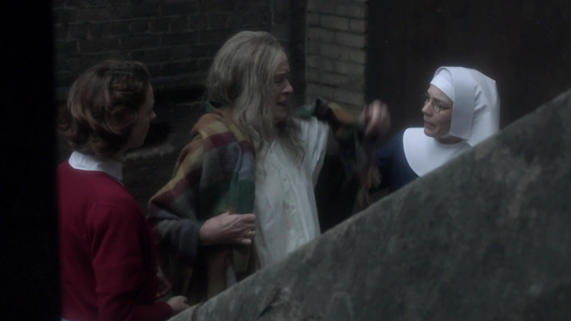 ctms1ep6_0029.jpg