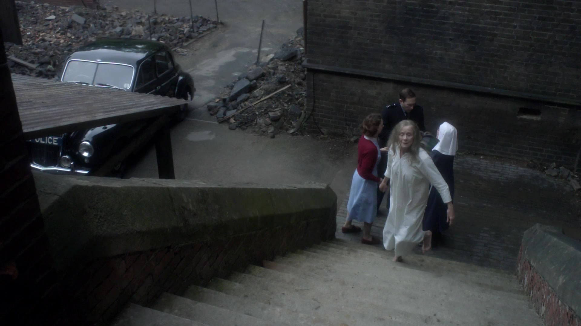 ctms1ep6_0033.jpg