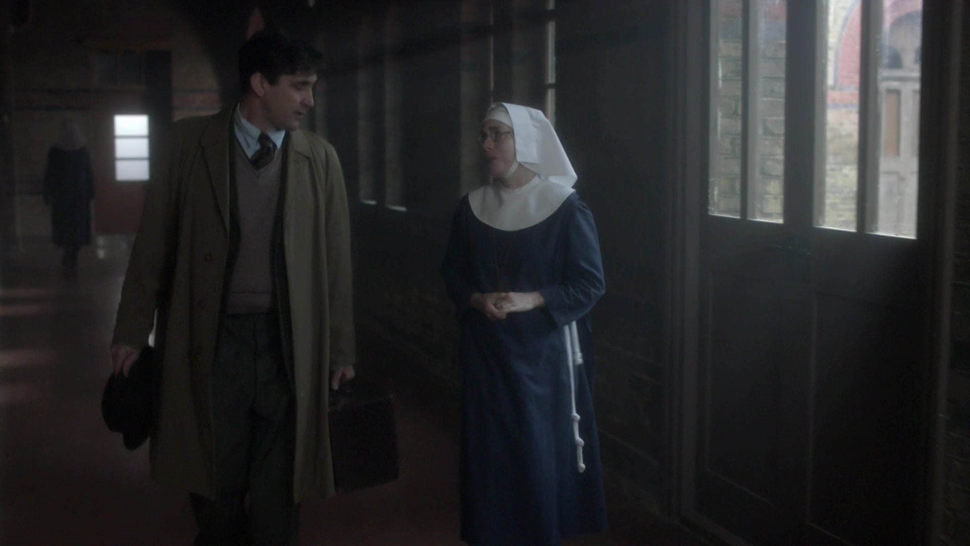 ctms1ep6_0047.jpg