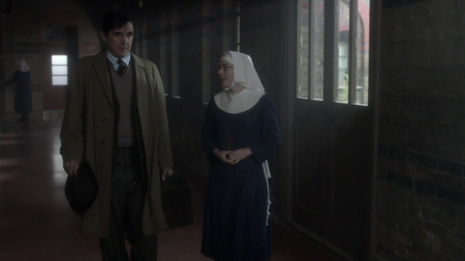 ctms1ep6_0048.jpg