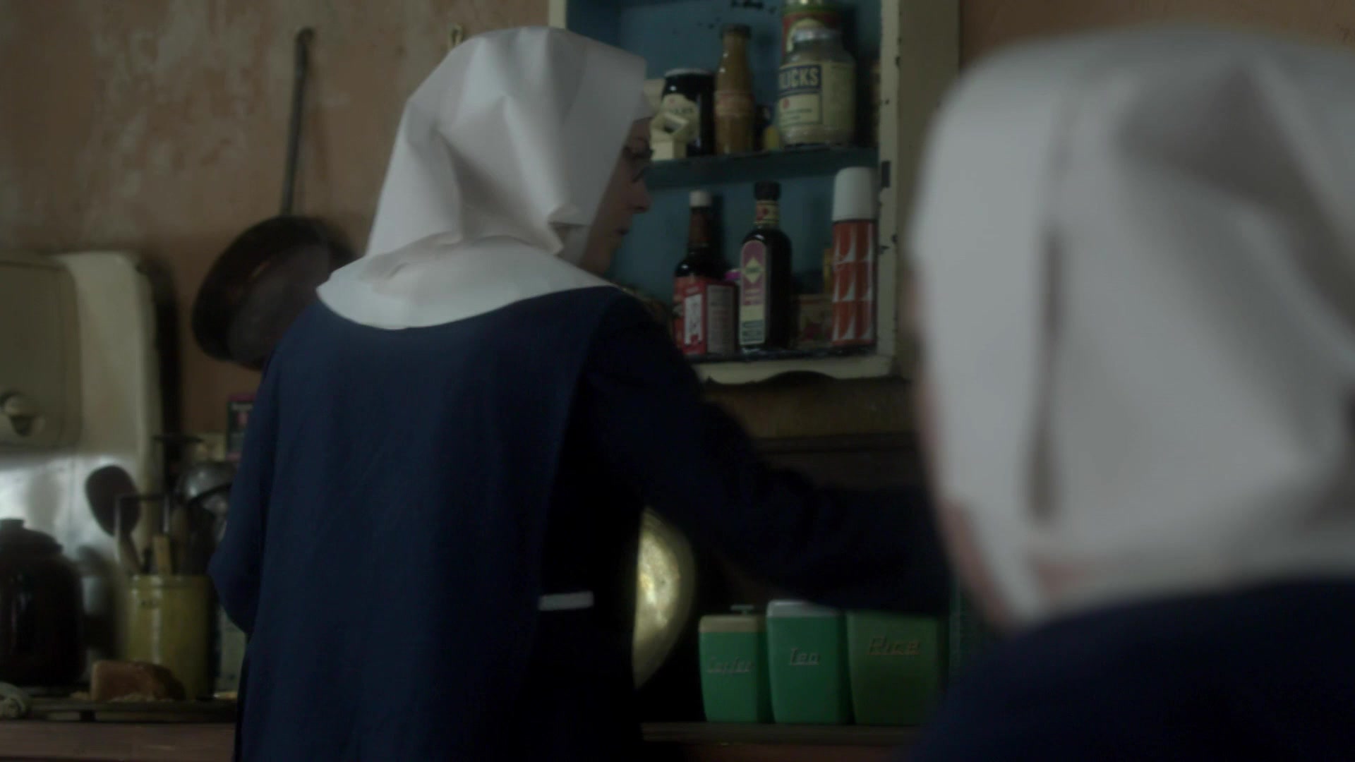 ctms1ep6_0072.jpg