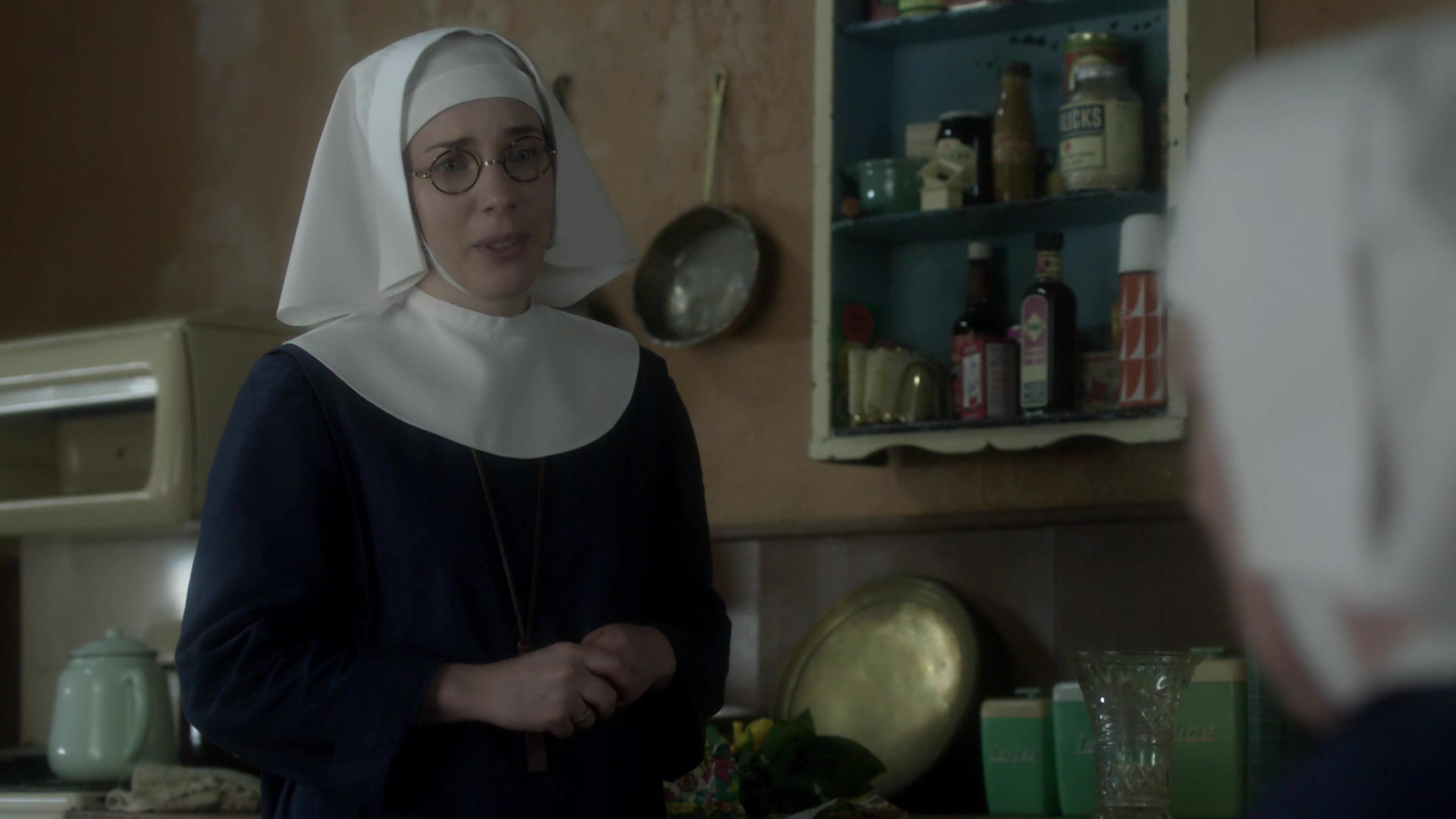 ctms1ep6_0075.jpg