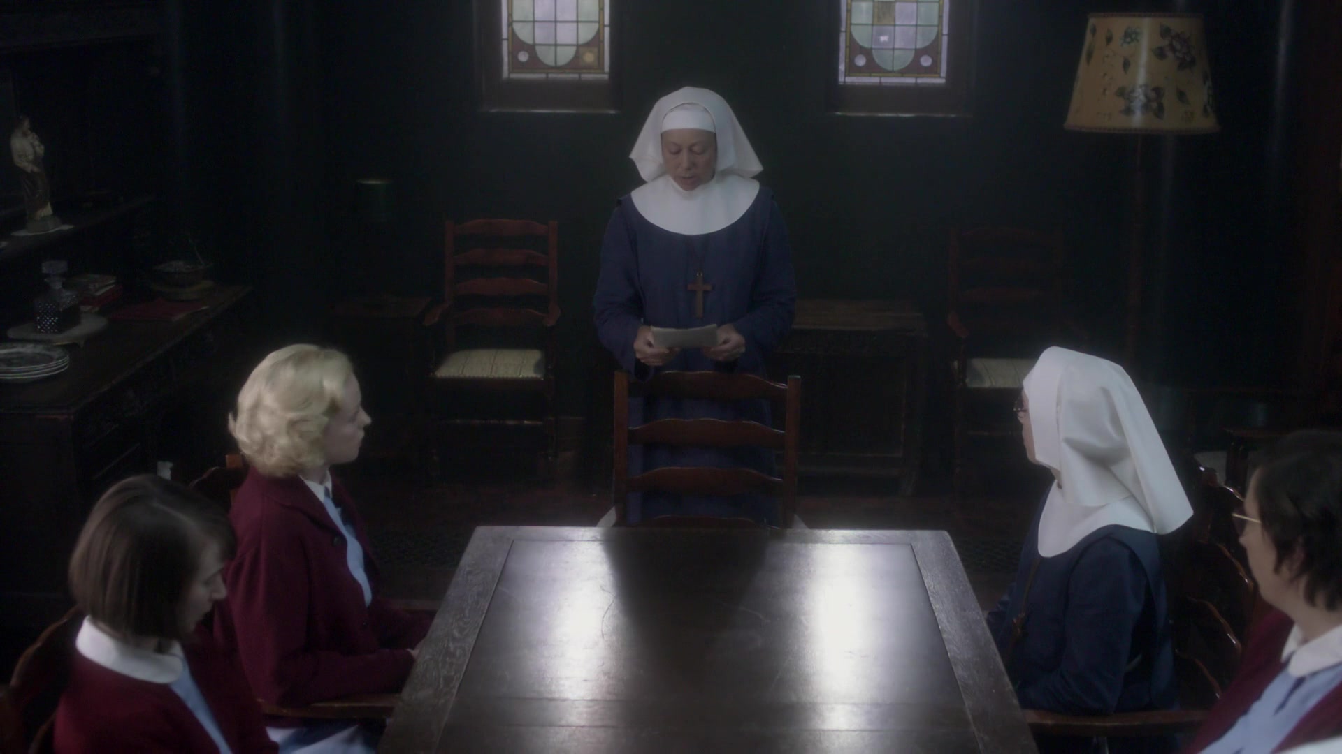 ctms1ep6_0079.jpg