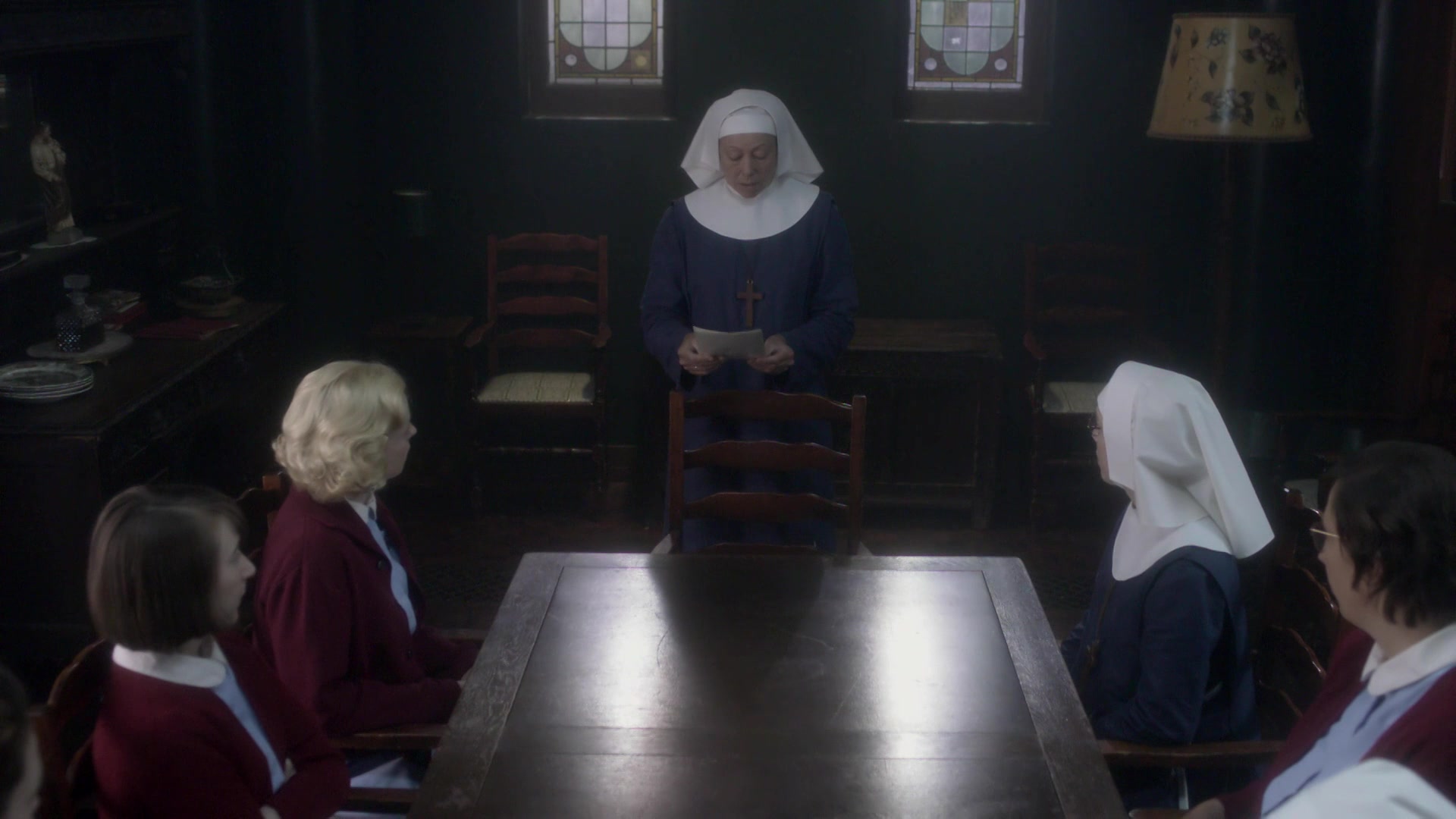 ctms1ep6_0081.jpg