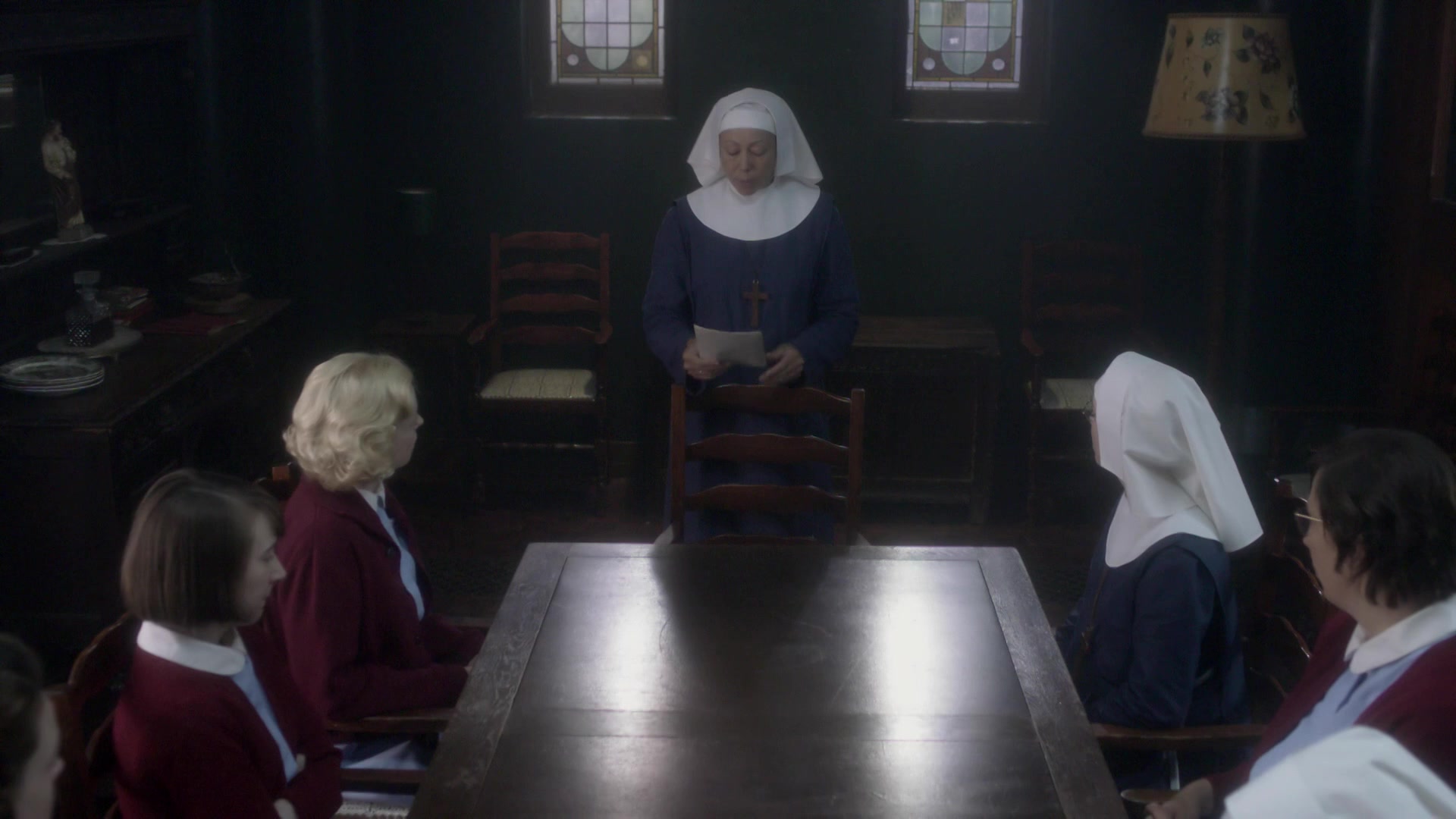 ctms1ep6_0082.jpg