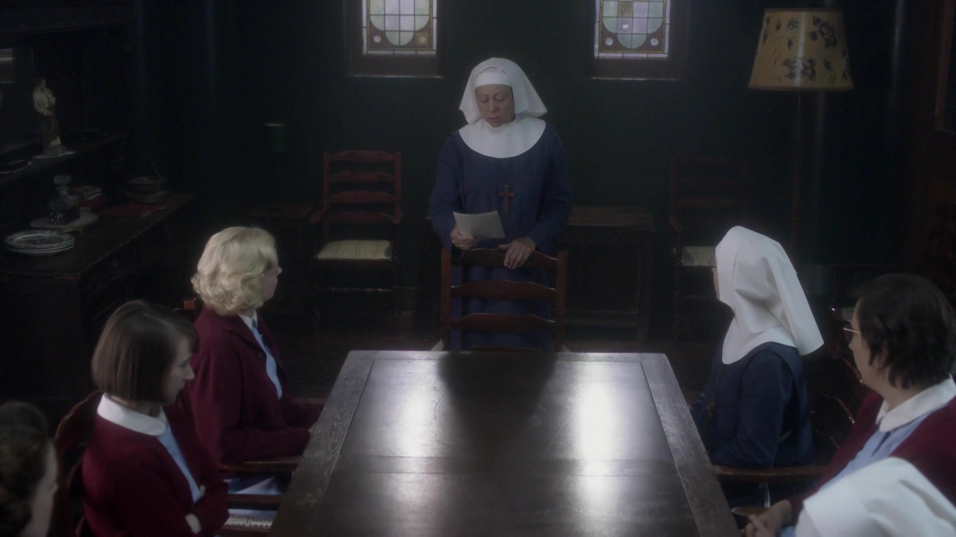 ctms1ep6_0083.jpg