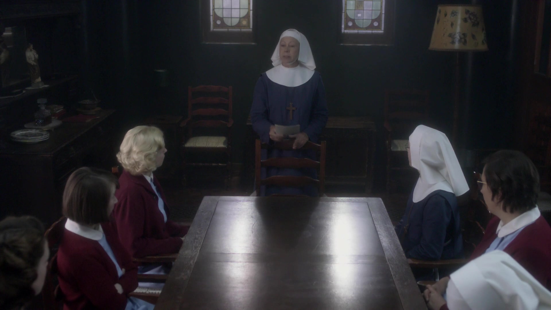 ctms1ep6_0085.jpg