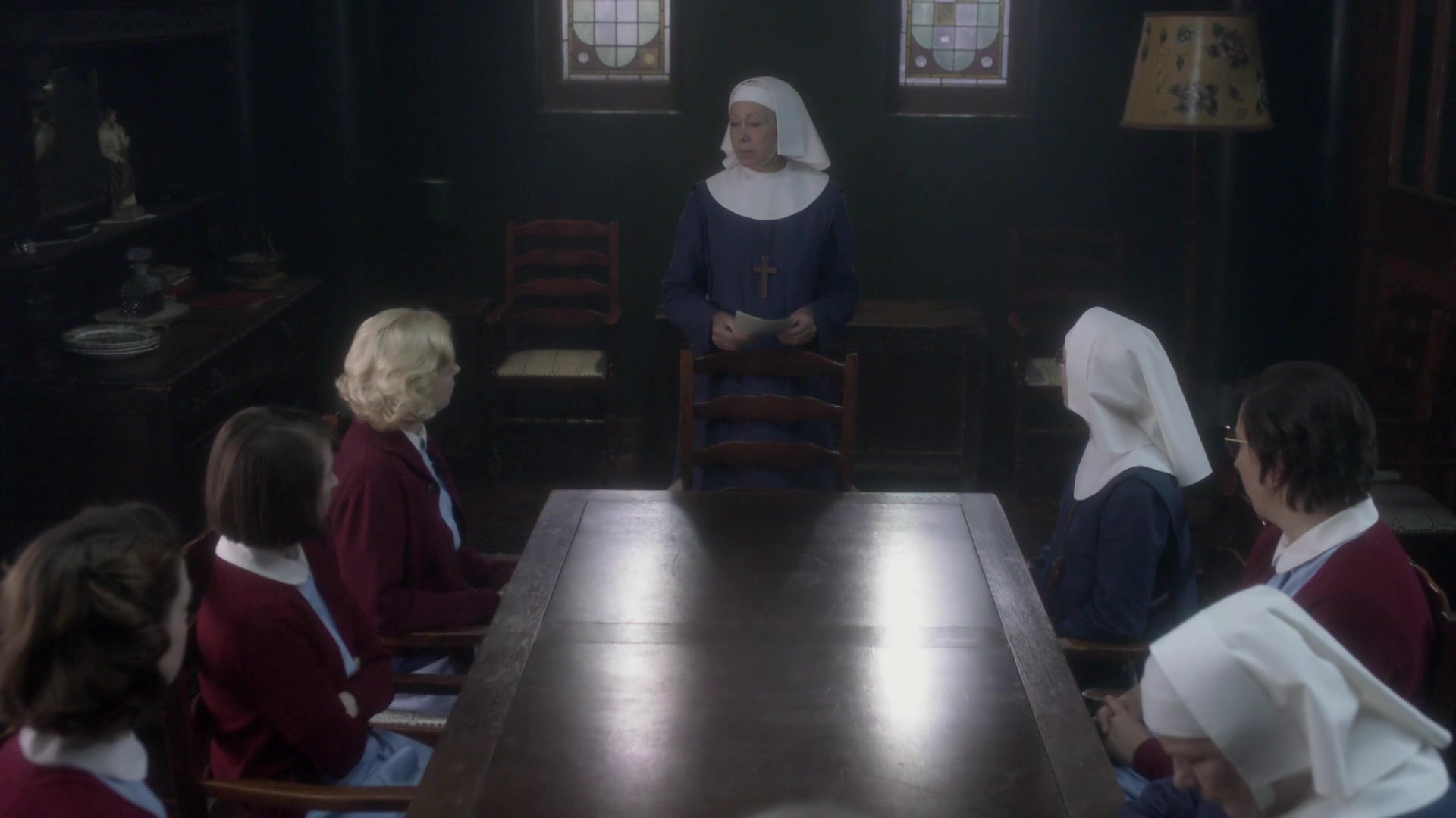 ctms1ep6_0086.jpg