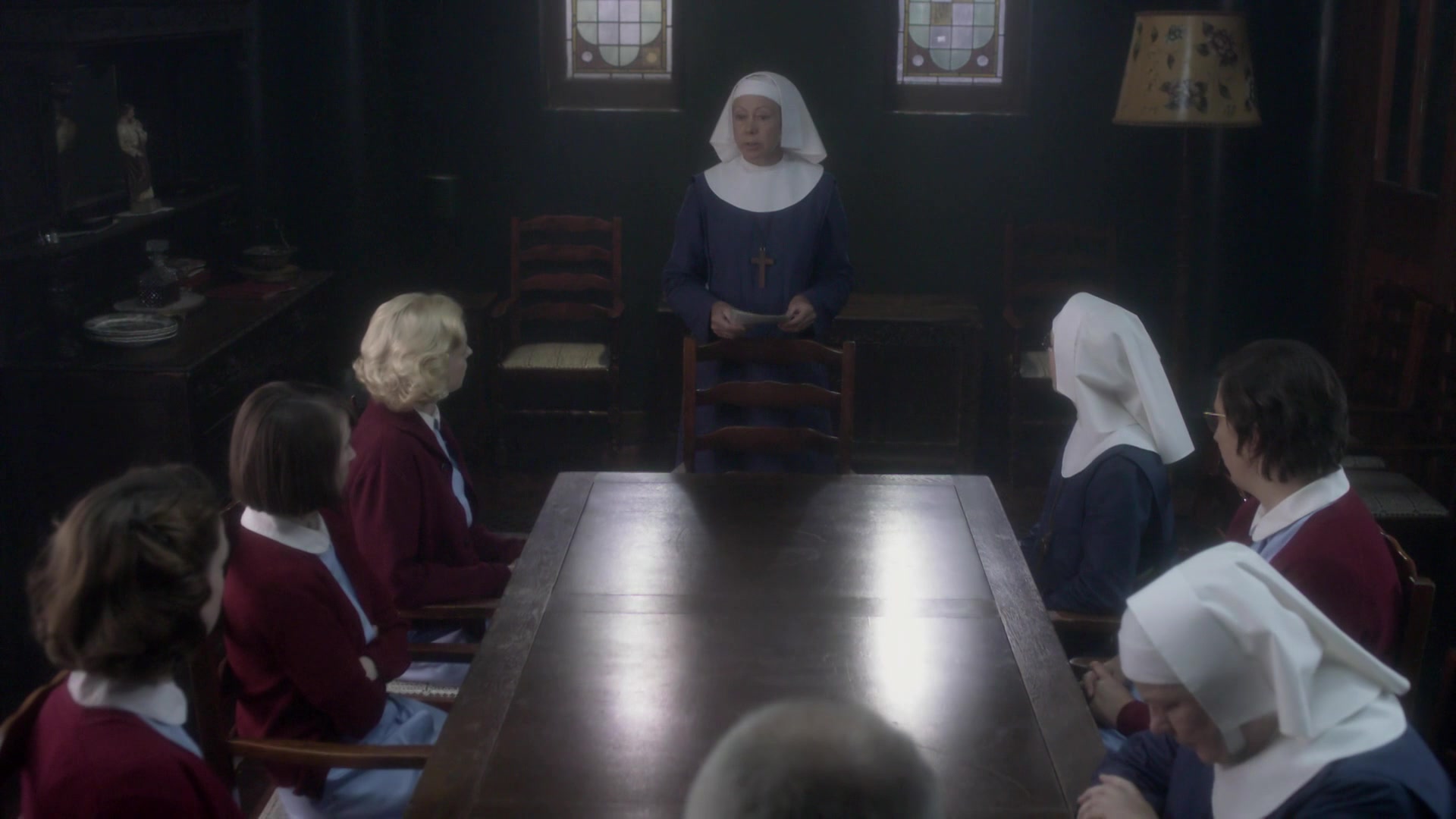ctms1ep6_0087.jpg