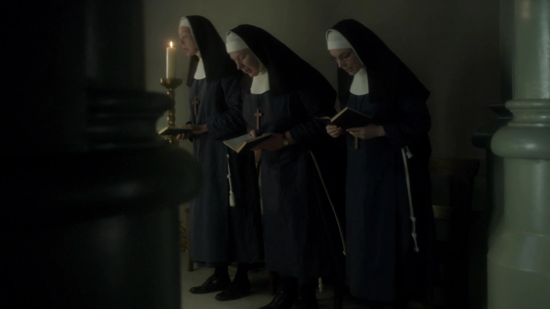 ctms1ep6_0090.jpg