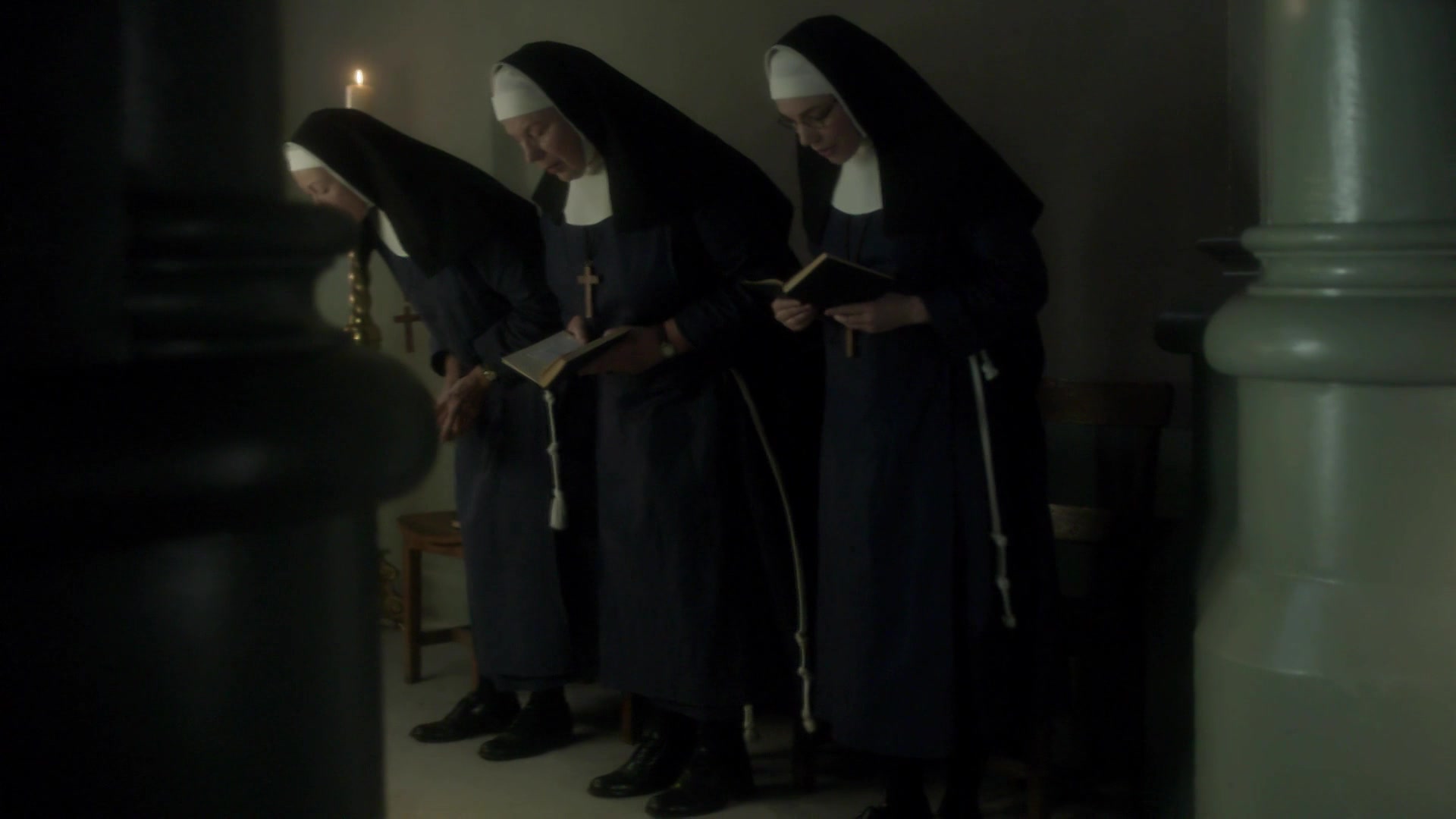 ctms1ep6_0092.jpg