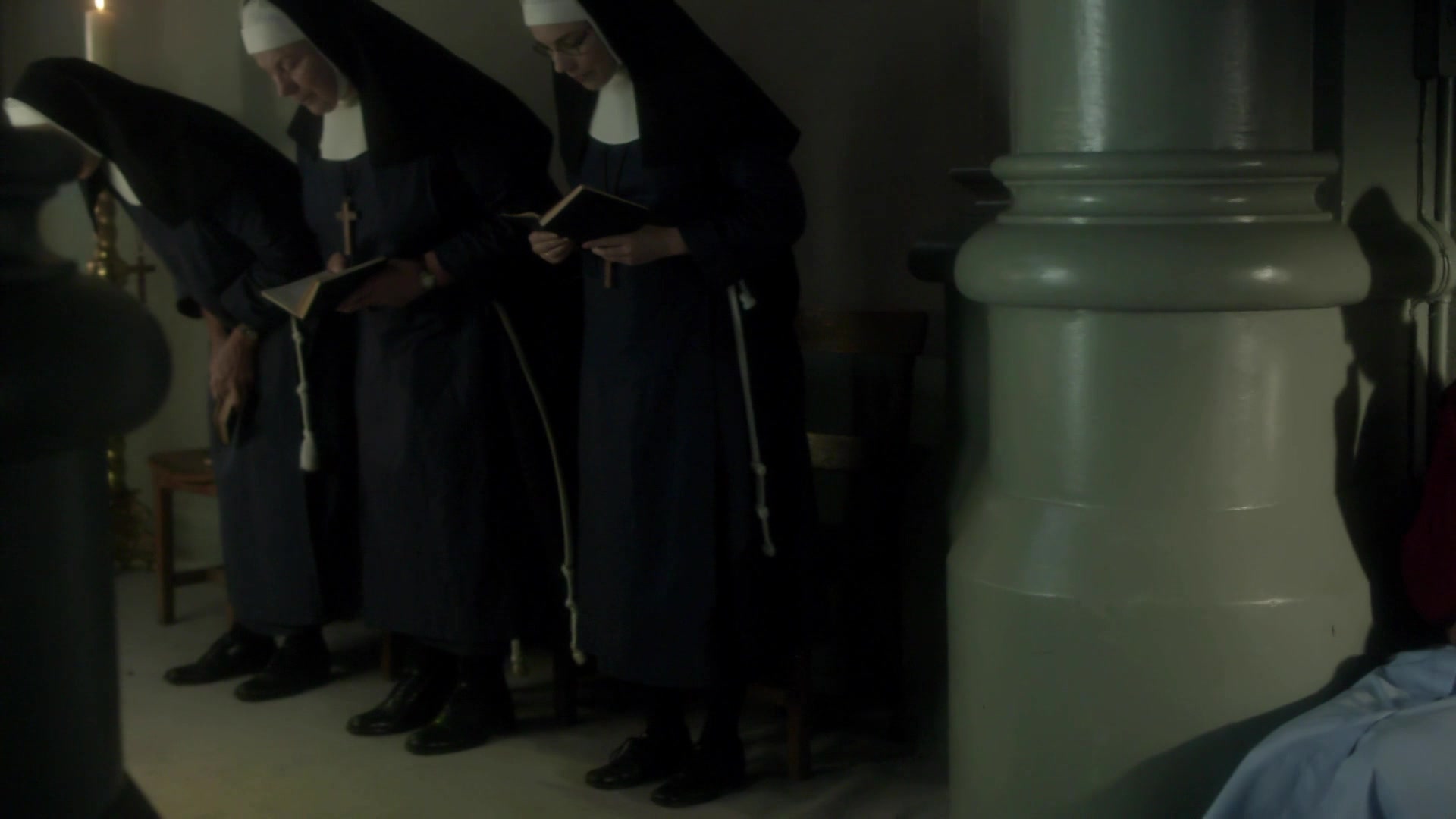 ctms1ep6_0096.jpg