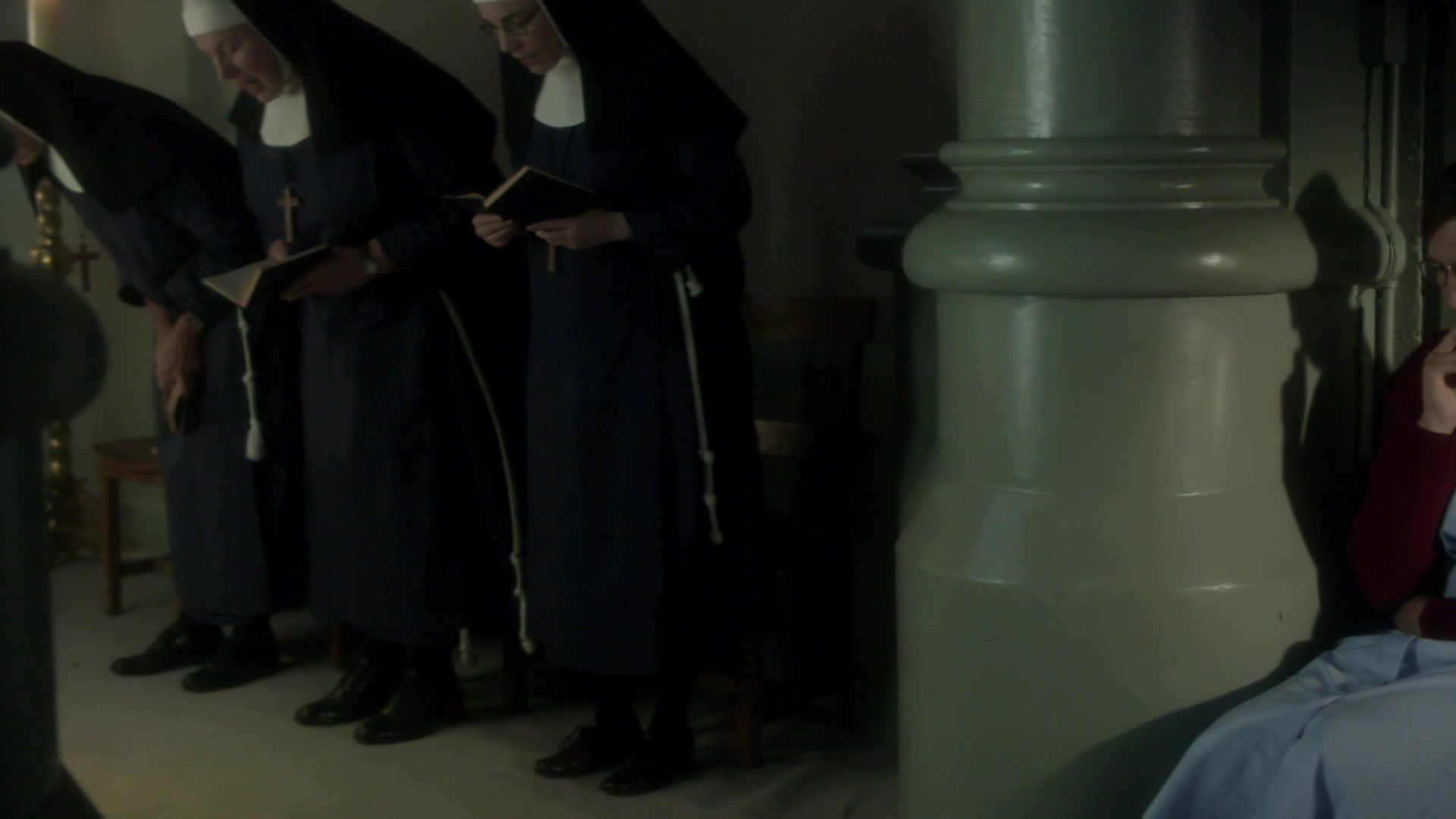 ctms1ep6_0097.jpg