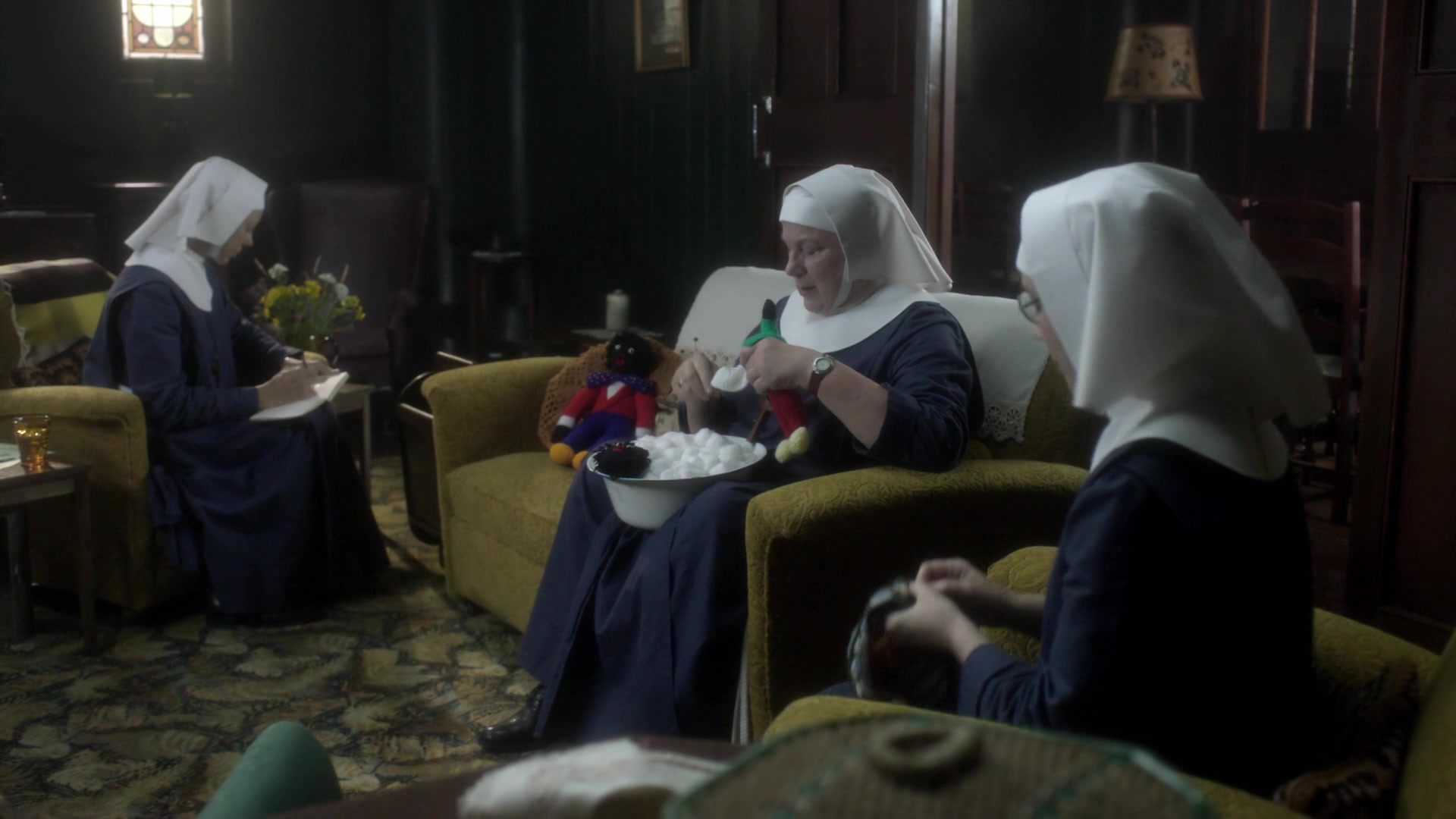 ctms1ep6_0100.jpg