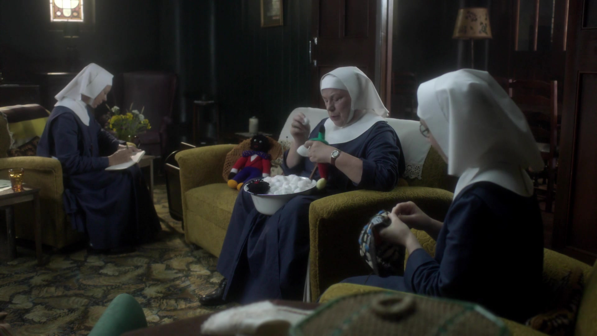 ctms1ep6_0102.jpg