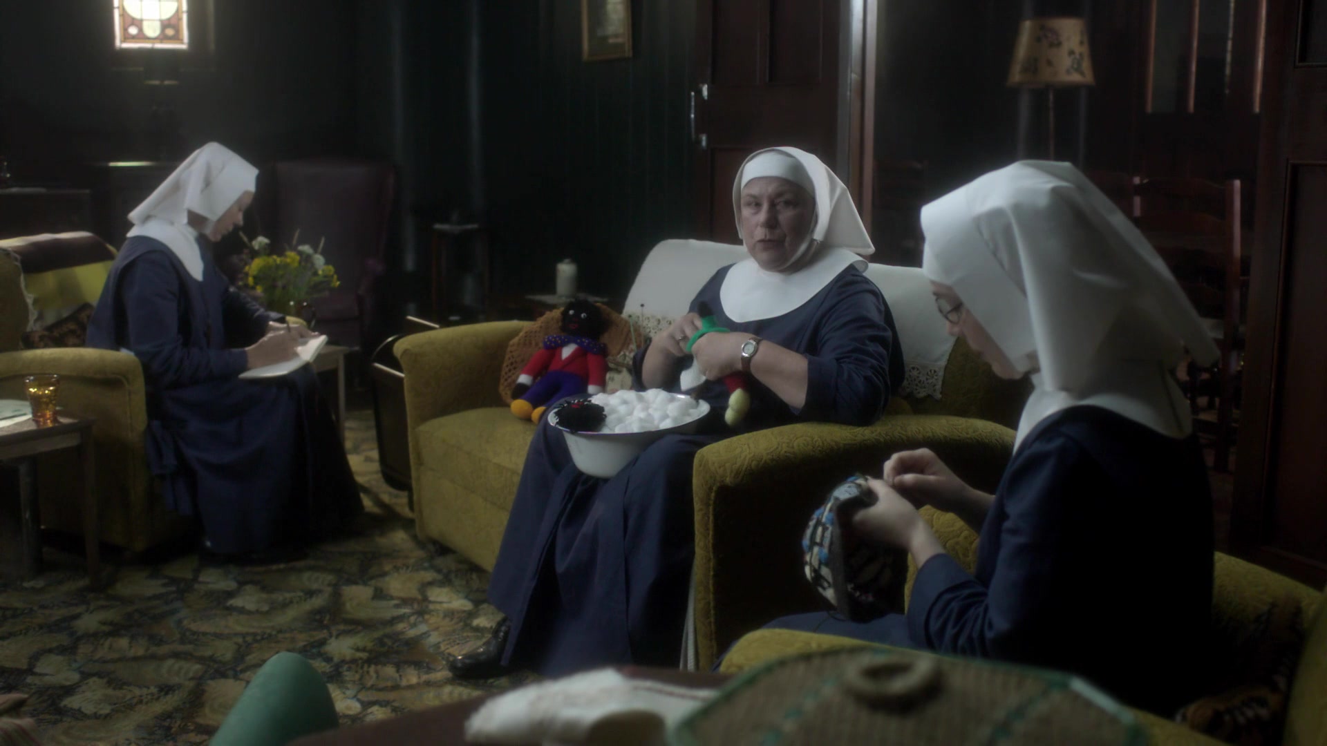ctms1ep6_0103.jpg