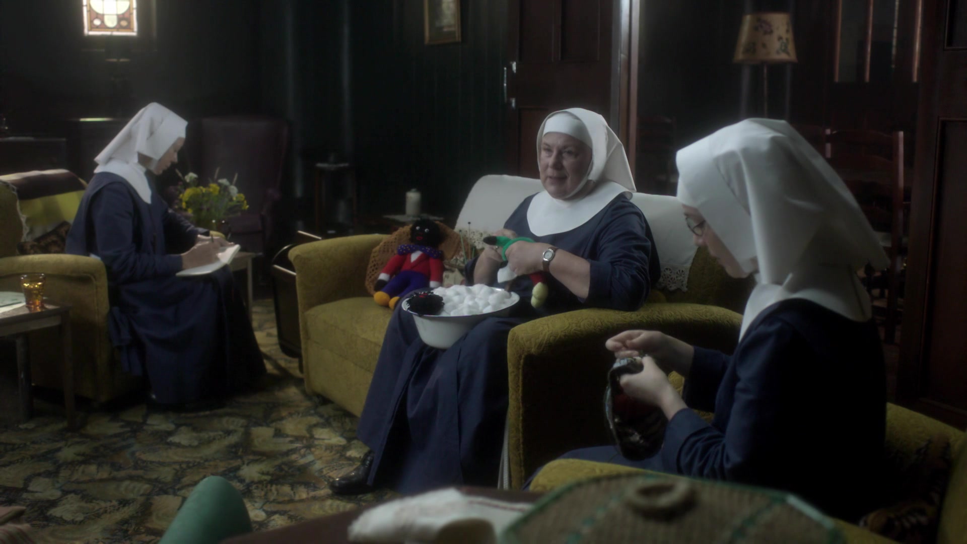 ctms1ep6_0104.jpg