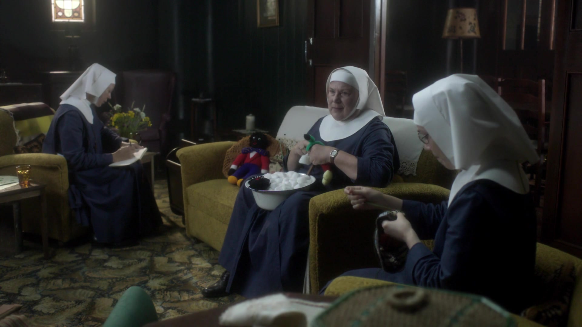 ctms1ep6_0105.jpg