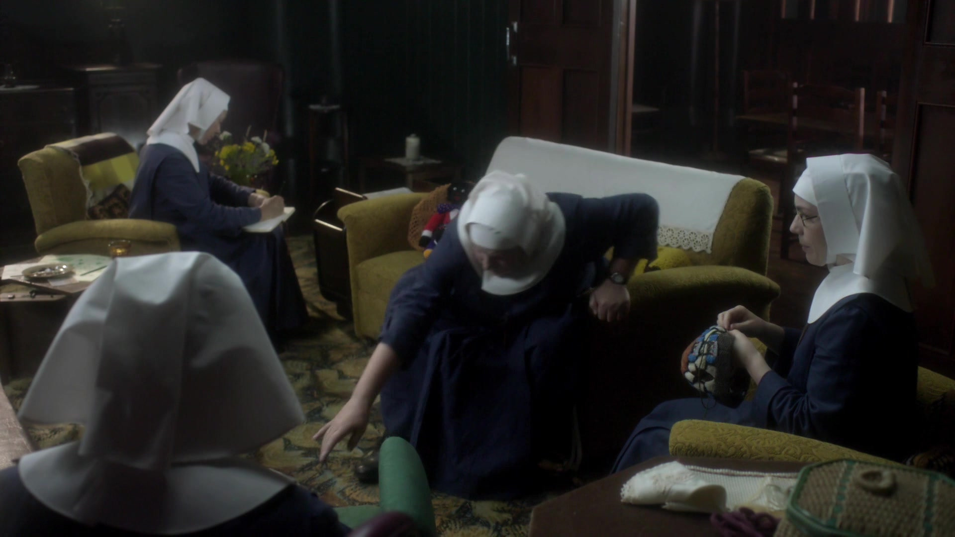 ctms1ep6_0111.jpg