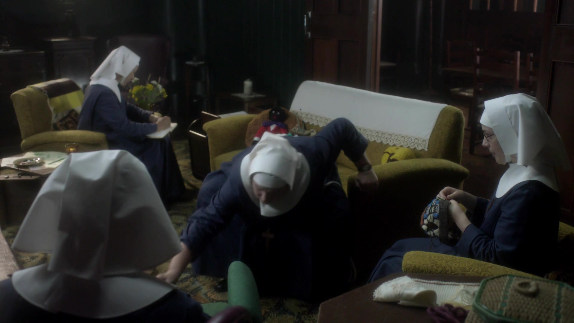 ctms1ep6_0112.jpg
