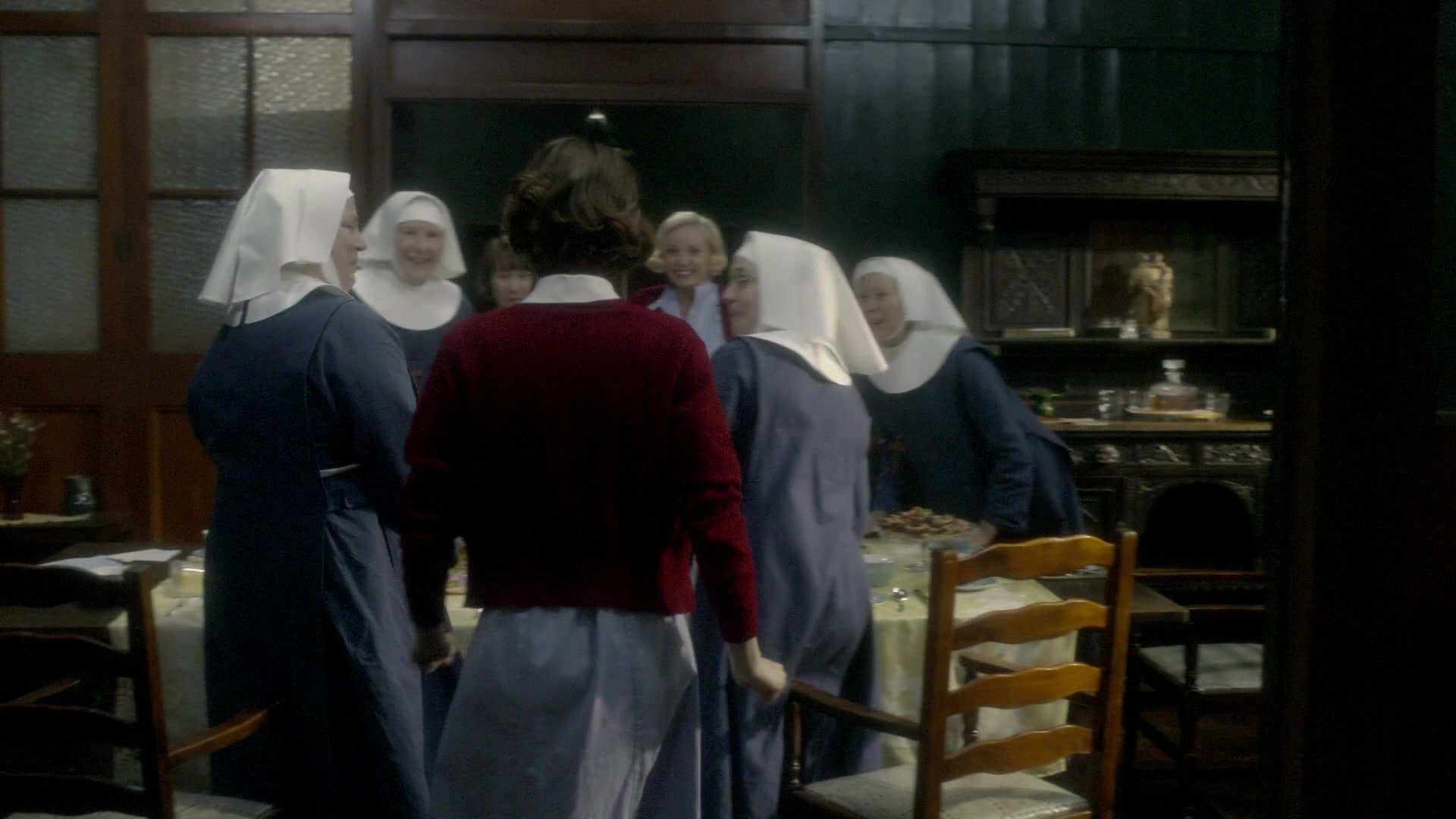 ctms2ep1_0001.jpg