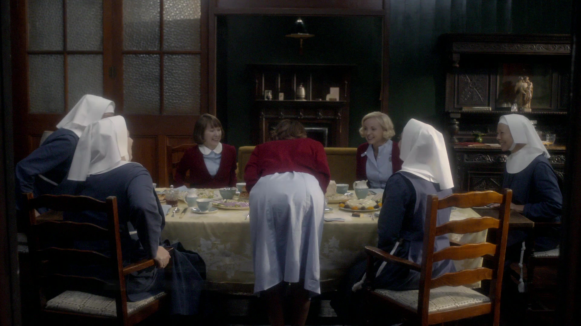 ctms2ep1_0007.jpg