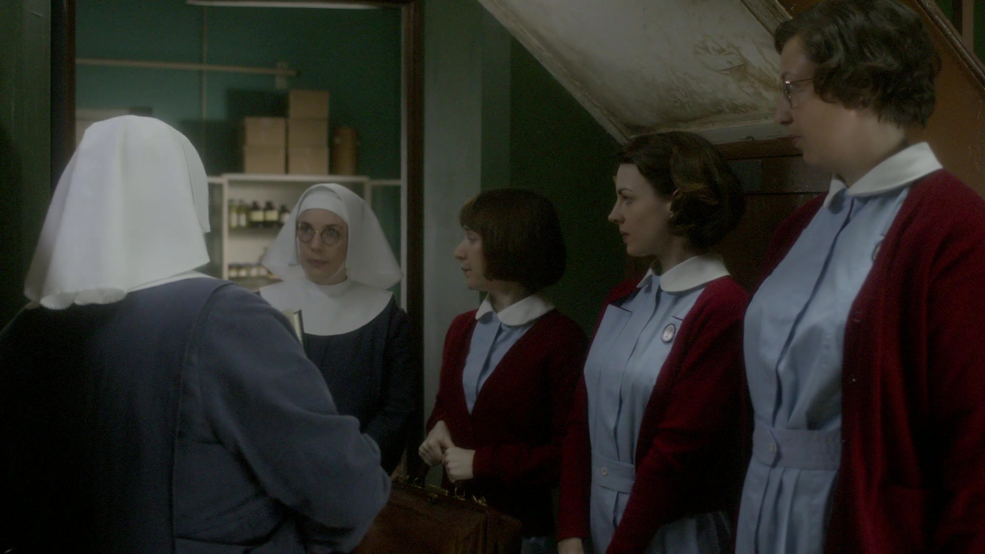 ctms2ep1_0023.jpg