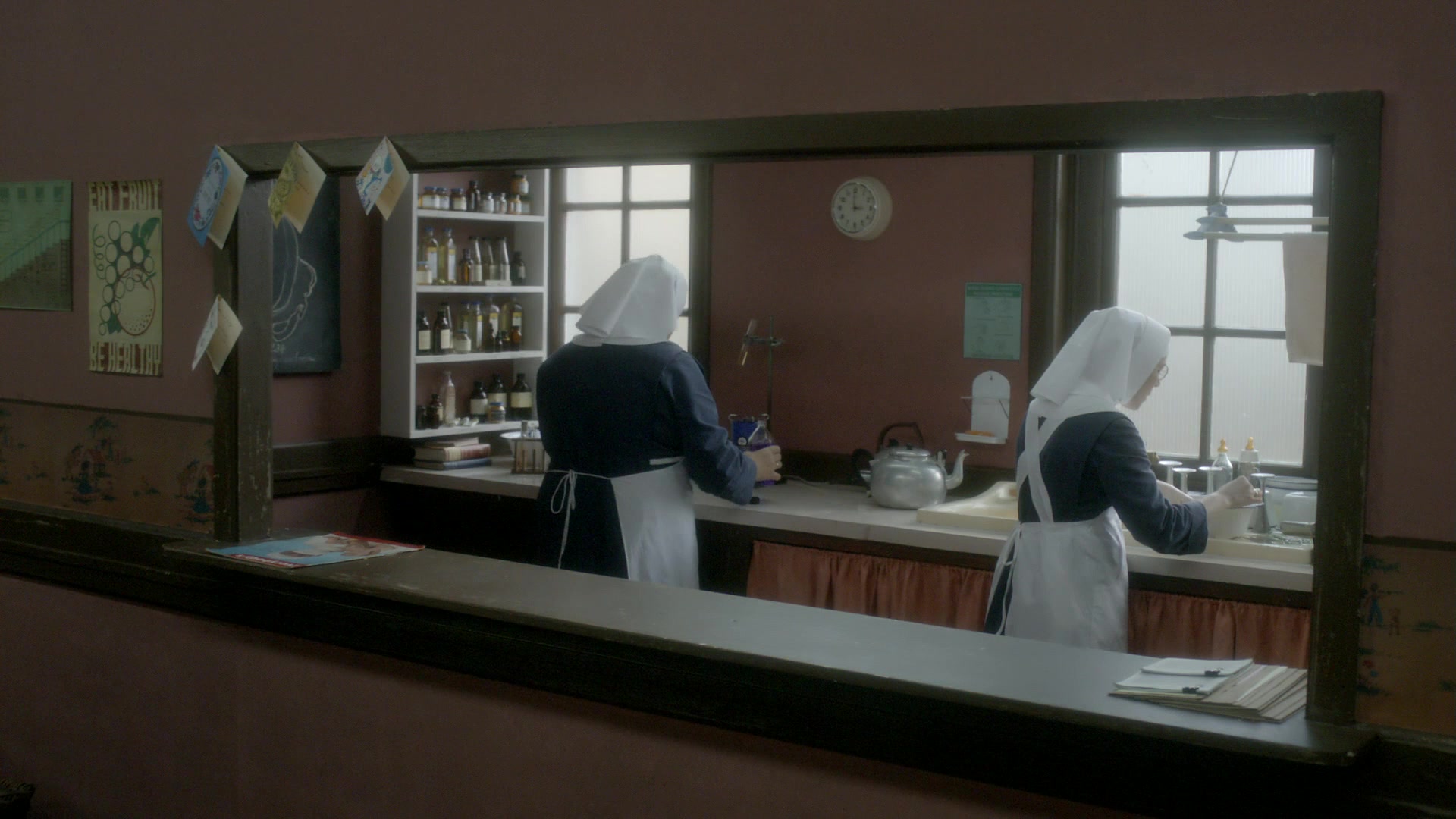 ctms2ep1_0028.jpg