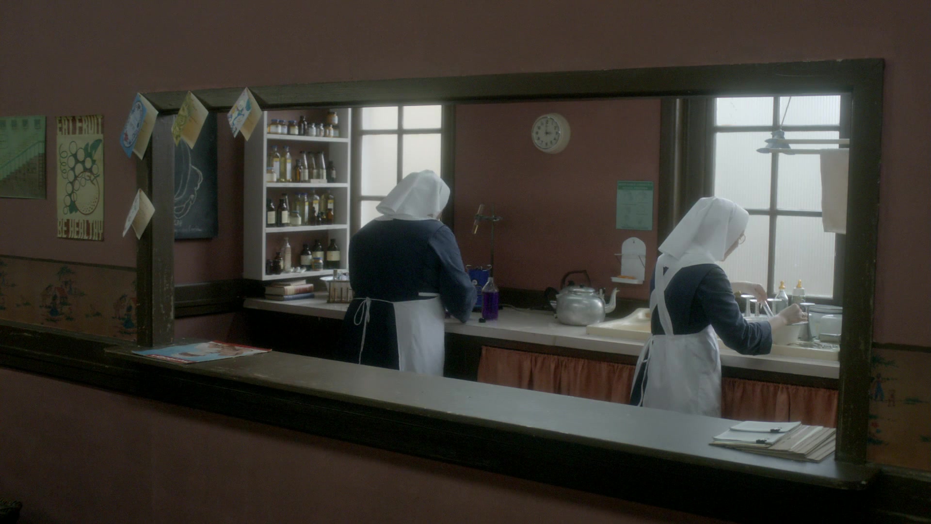 ctms2ep1_0030.jpg