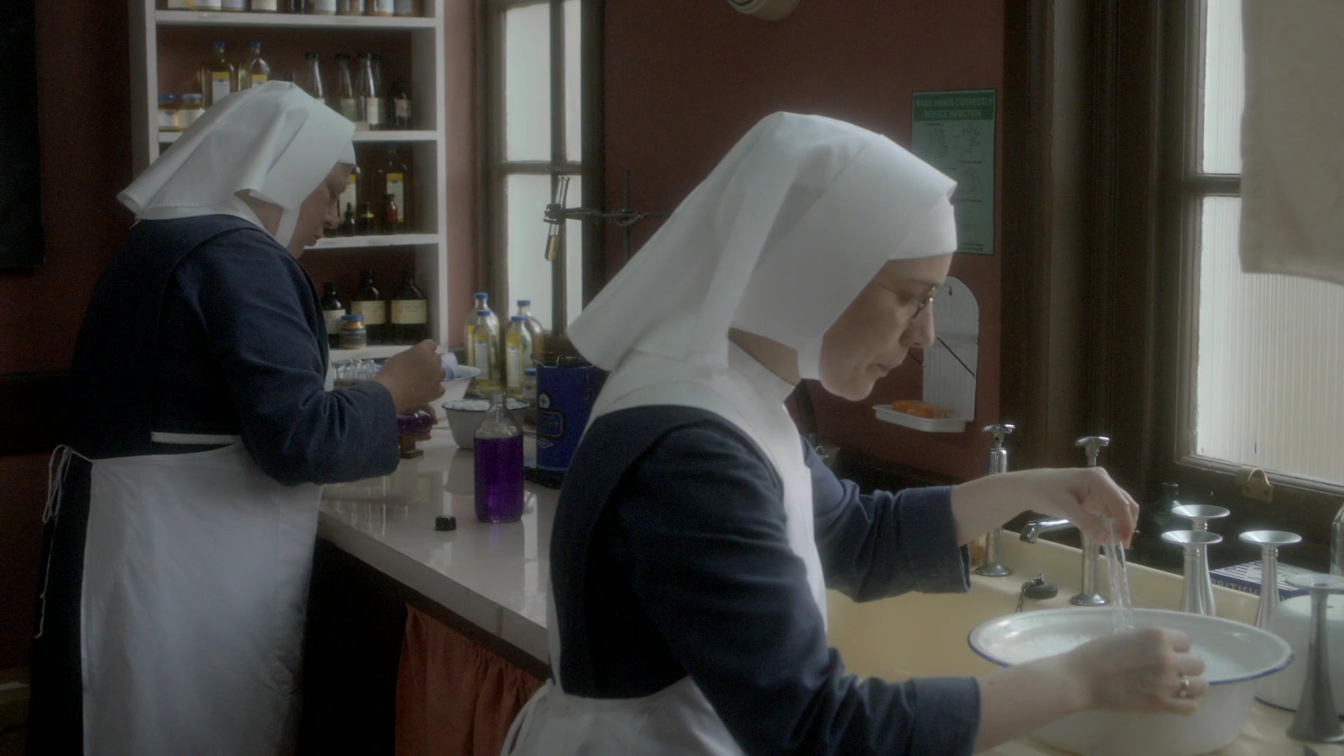ctms2ep1_0031.jpg