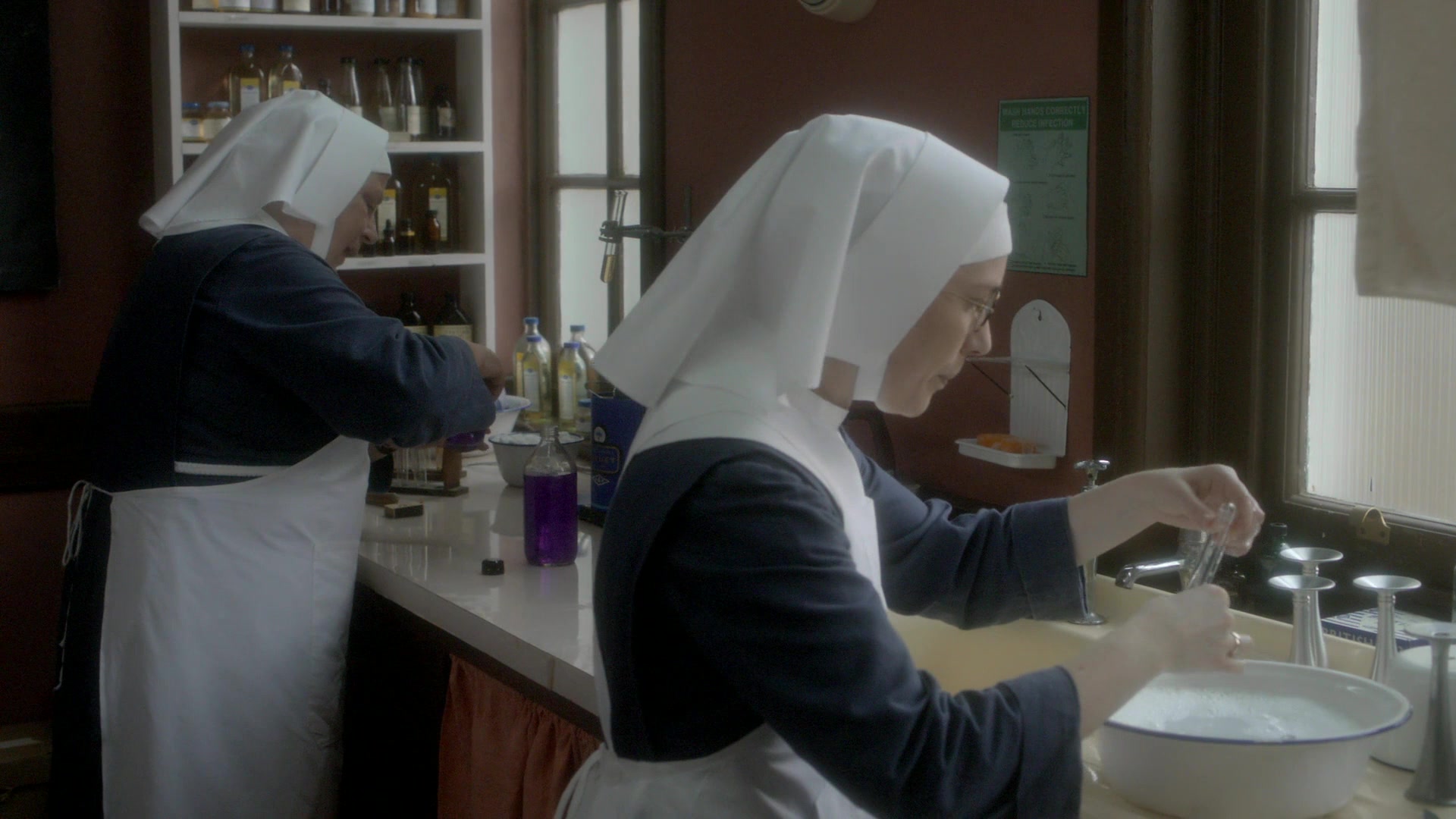 ctms2ep1_0033.jpg