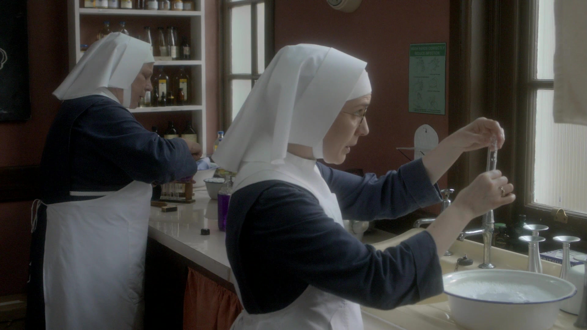 ctms2ep1_0035.jpg