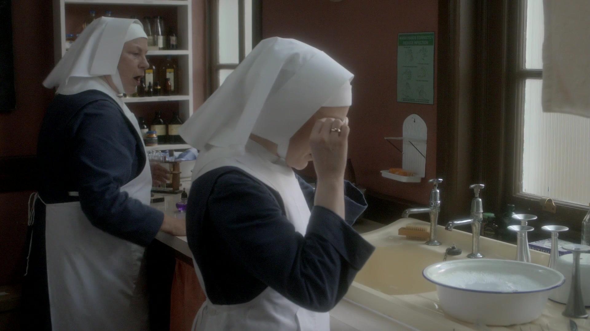 ctms2ep1_0038.jpg