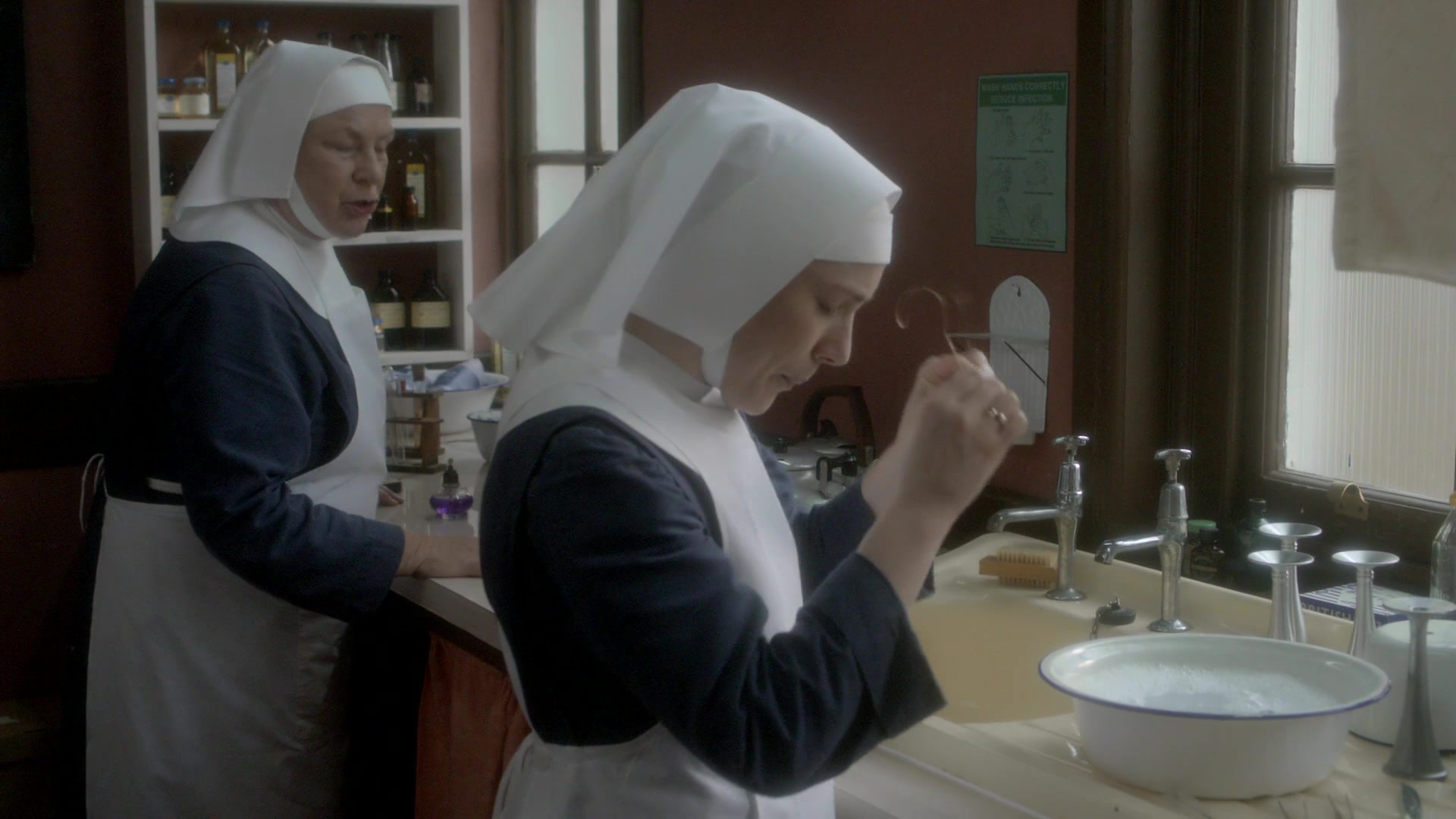 ctms2ep1_0039.jpg