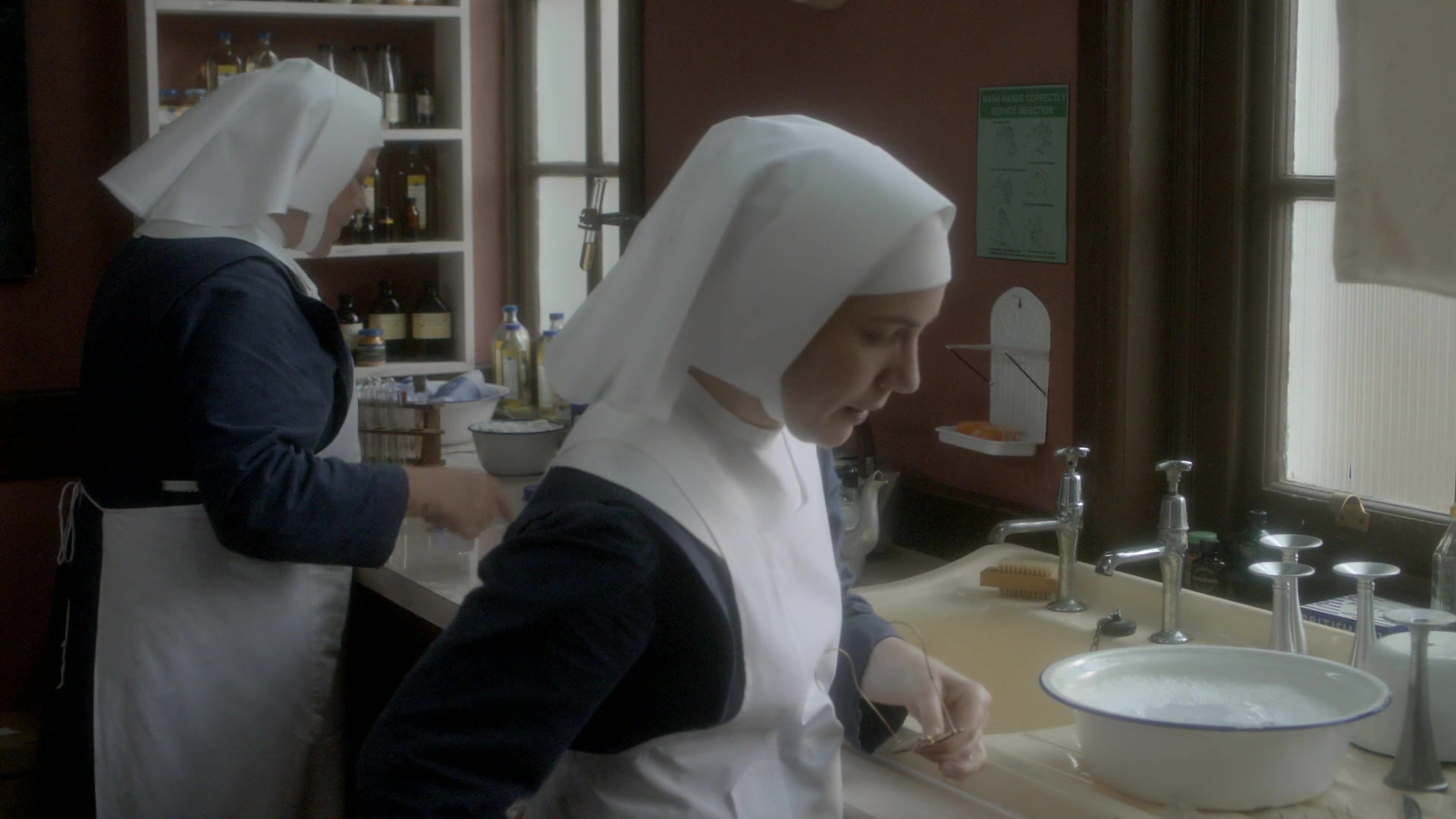 ctms2ep1_0041.jpg