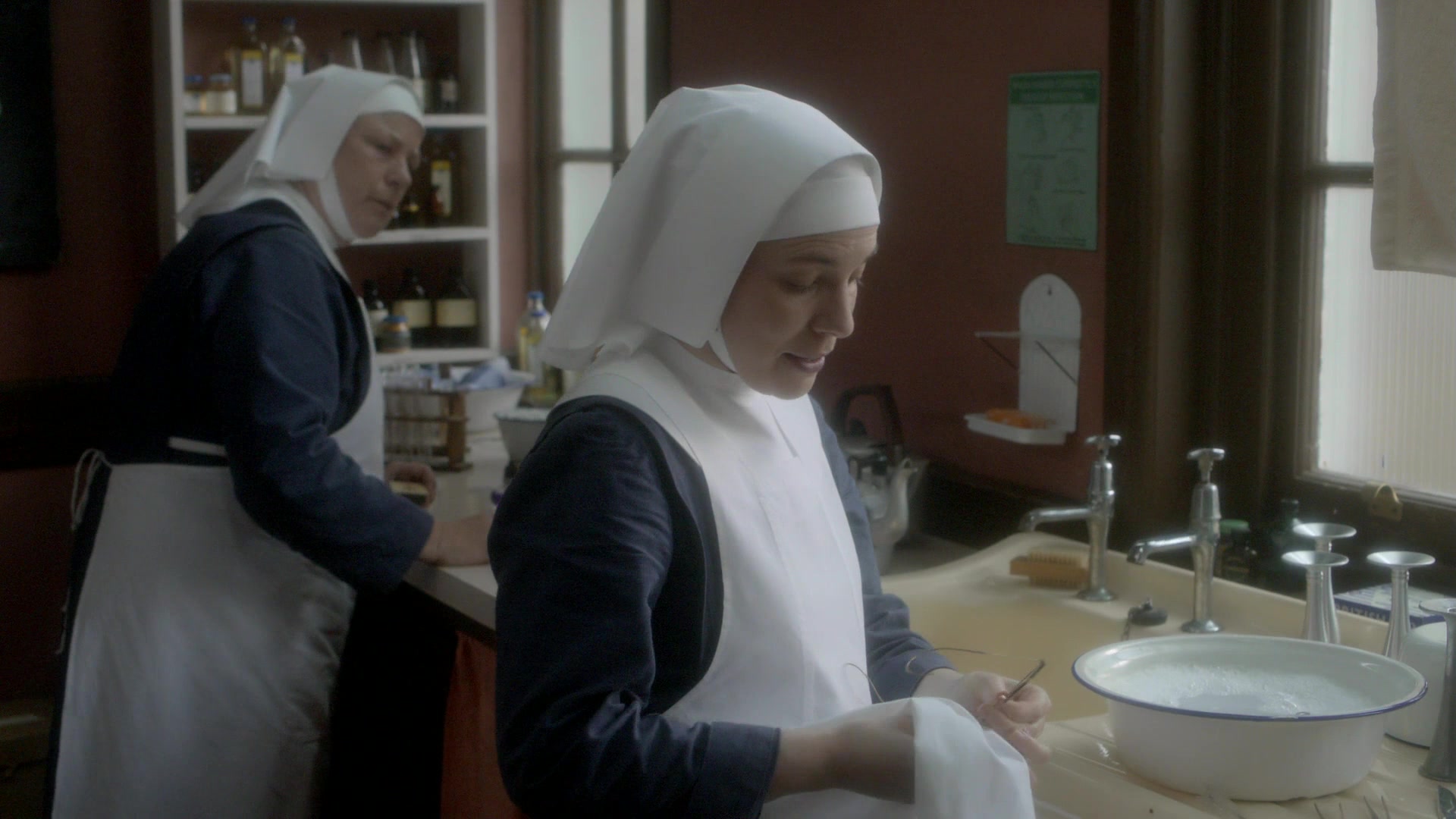 ctms2ep1_0050.jpg