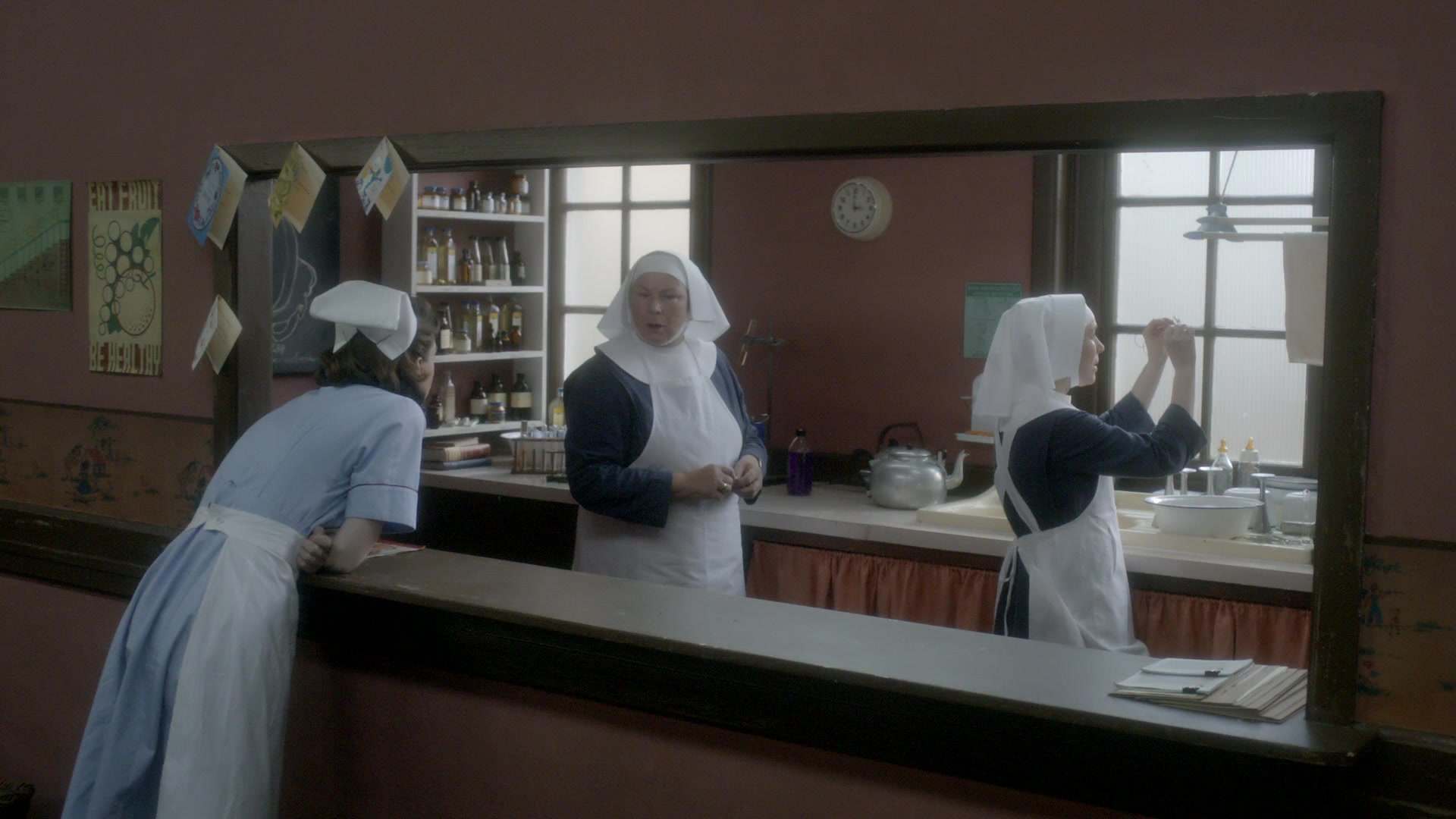 ctms2ep1_0060.jpg