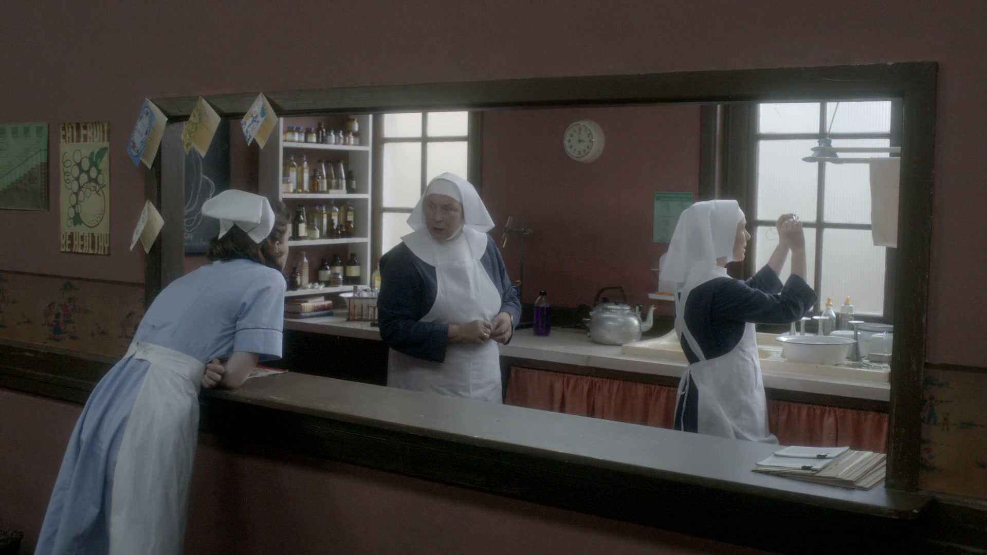ctms2ep1_0061.jpg