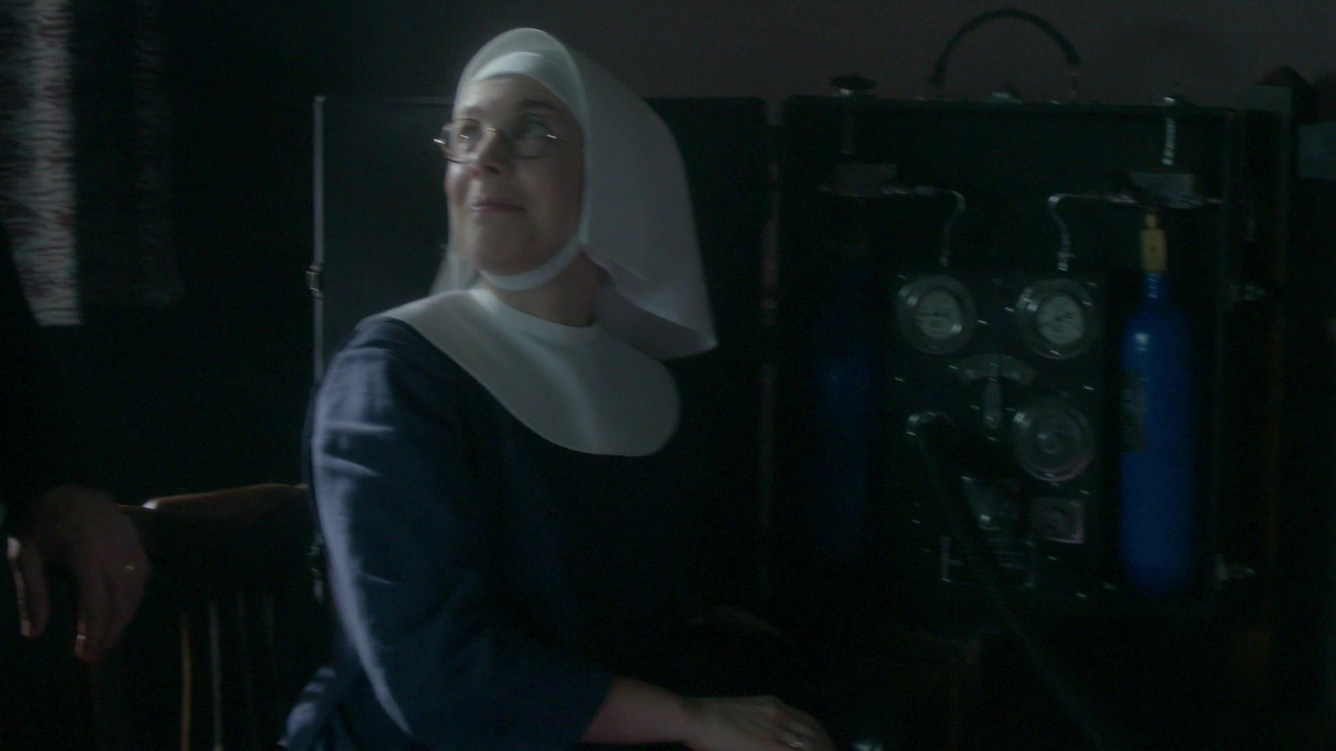 ctms2ep1_0085.jpg