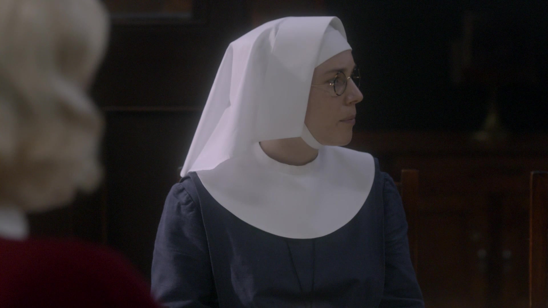 ctms2ep1_0096.jpg