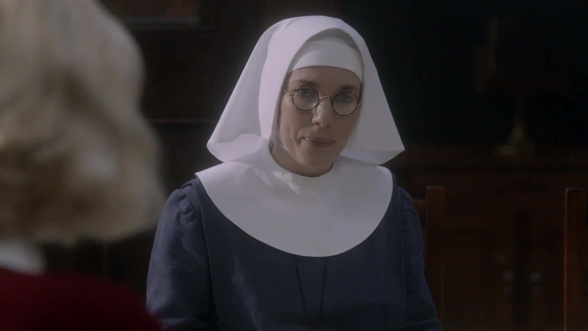 ctms2ep1_0103.jpg